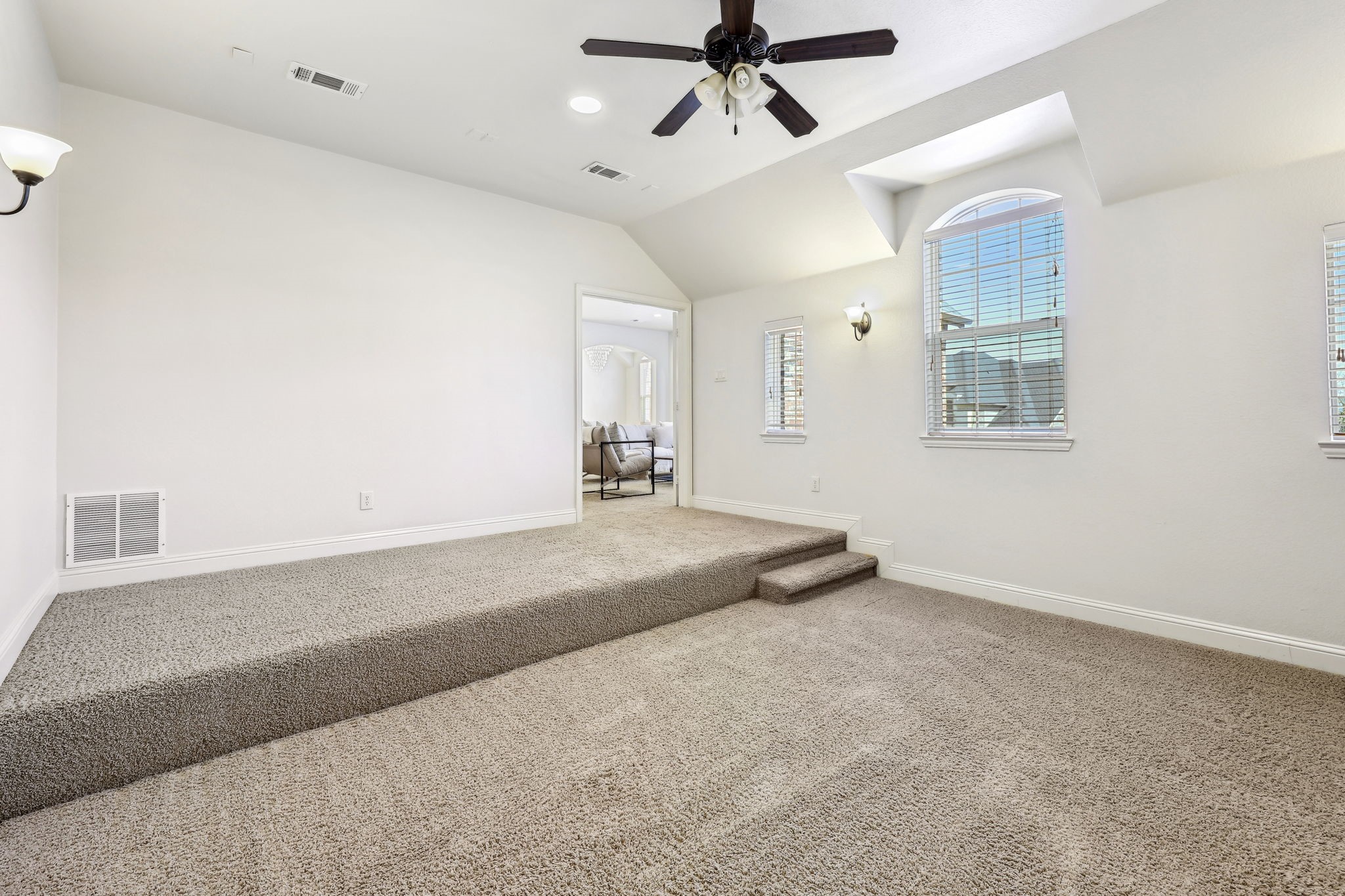 6705 Sigma Lane