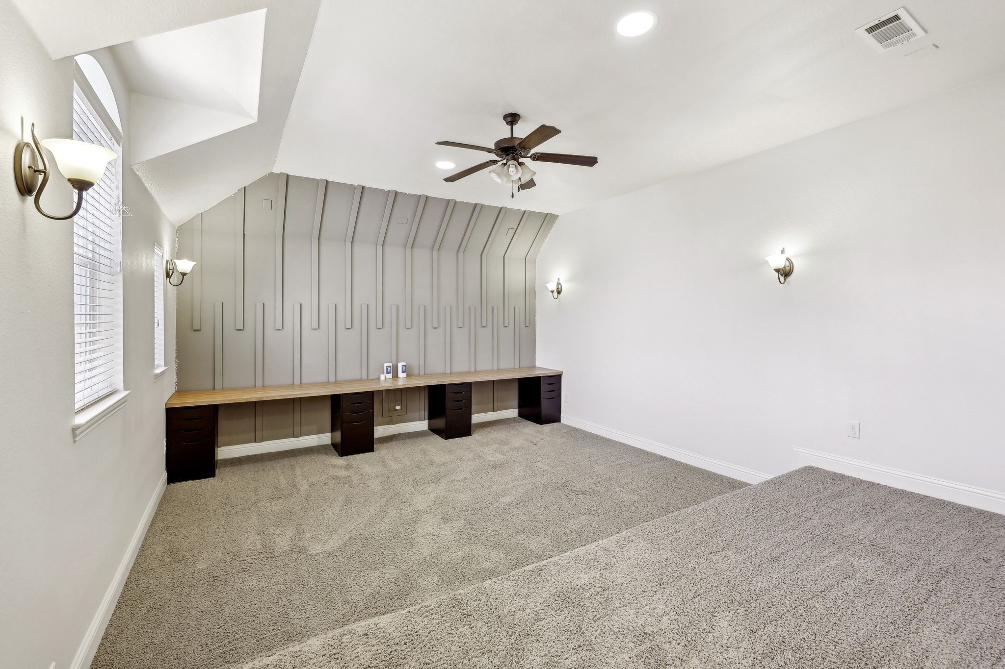 6705 Sigma Lane