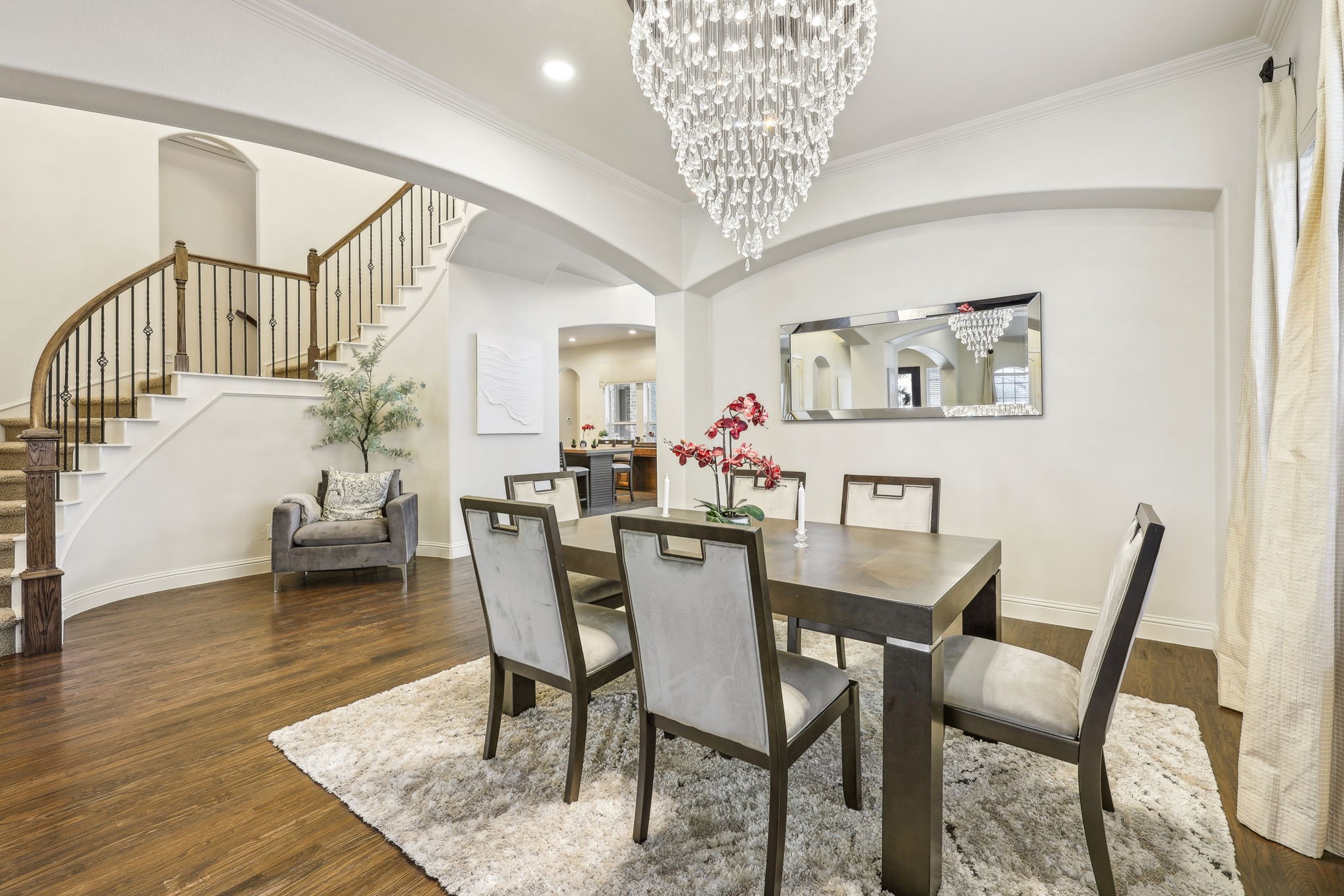 6705 Sigma Lane