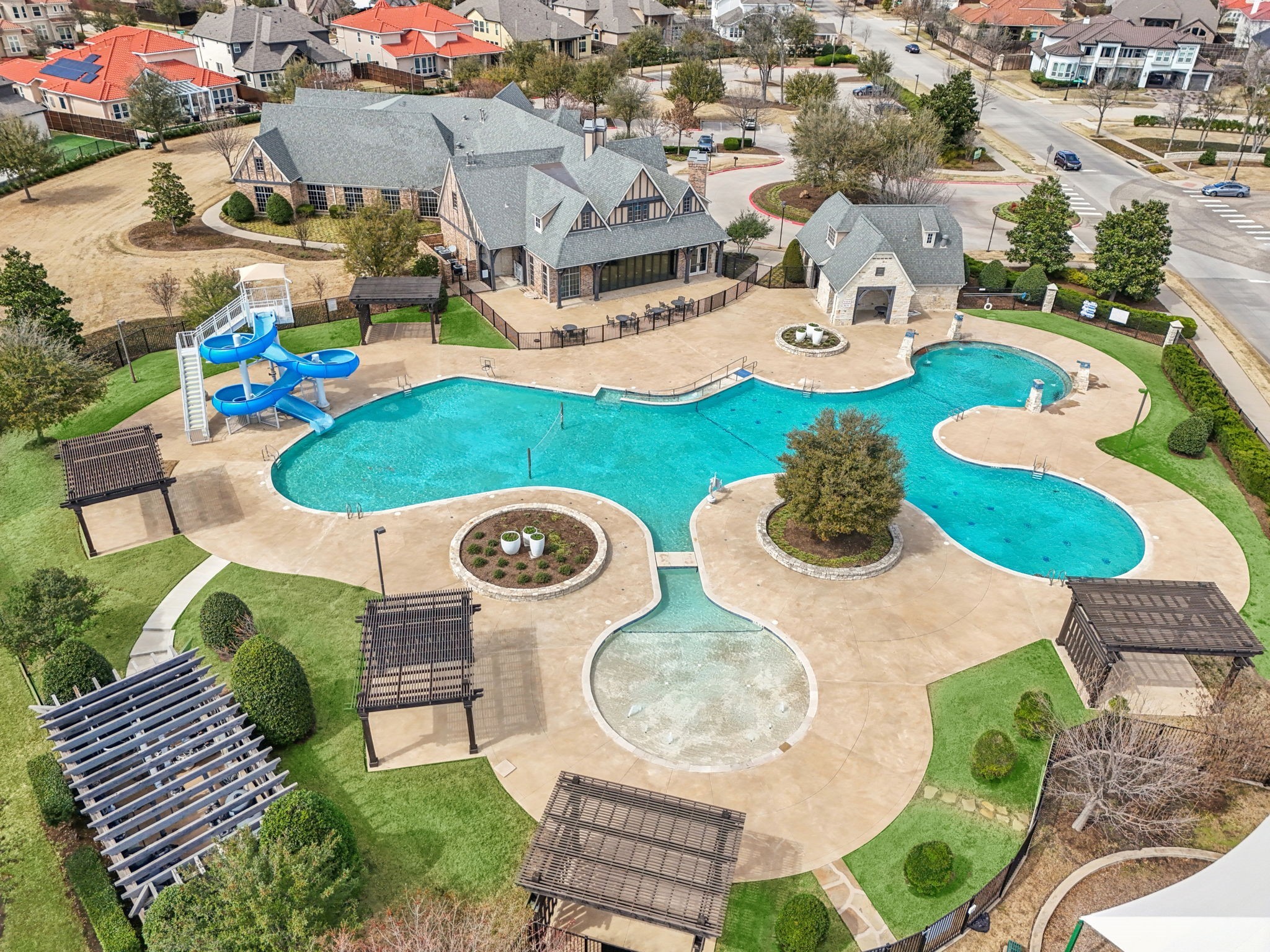 6705 Sigma Lane