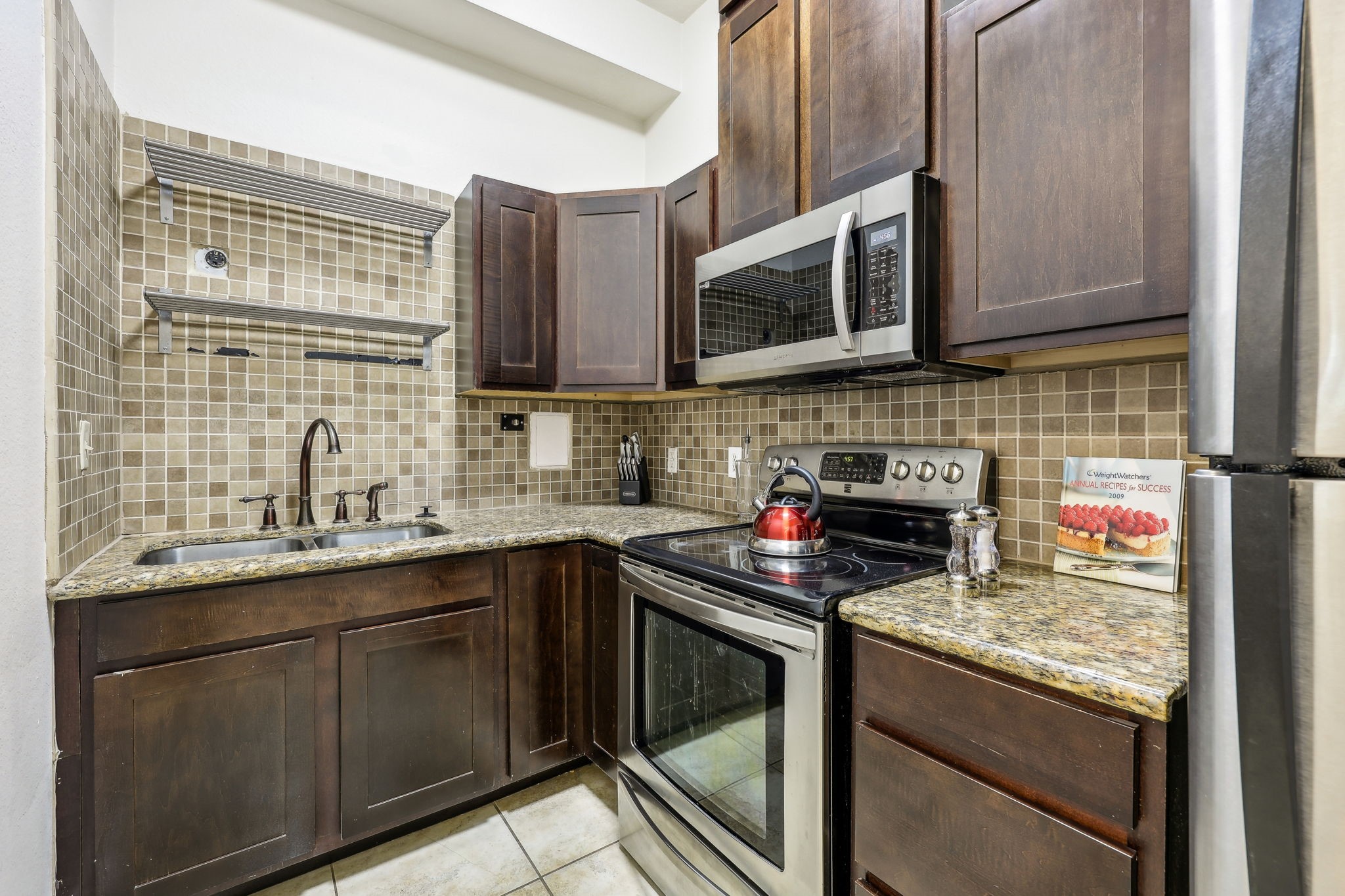 6705 Sigma Lane
