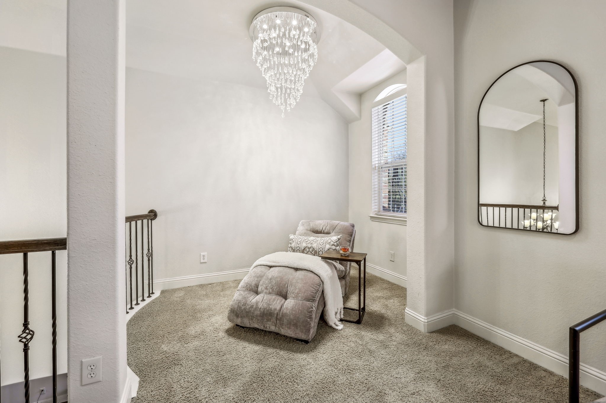 6705 Sigma Lane