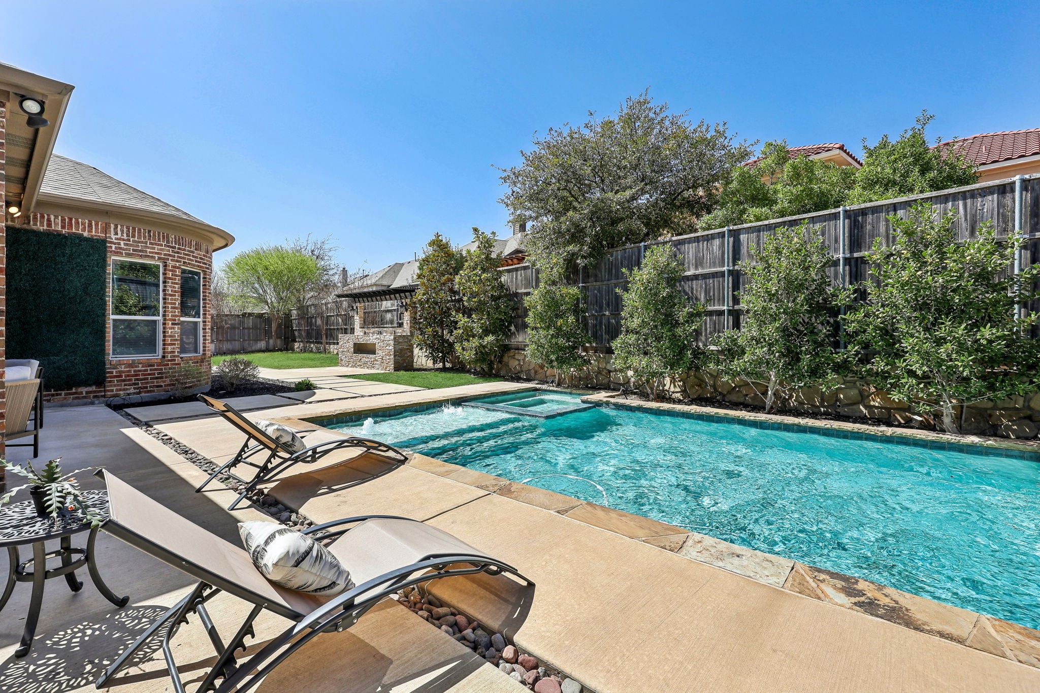 6705 Sigma Lane