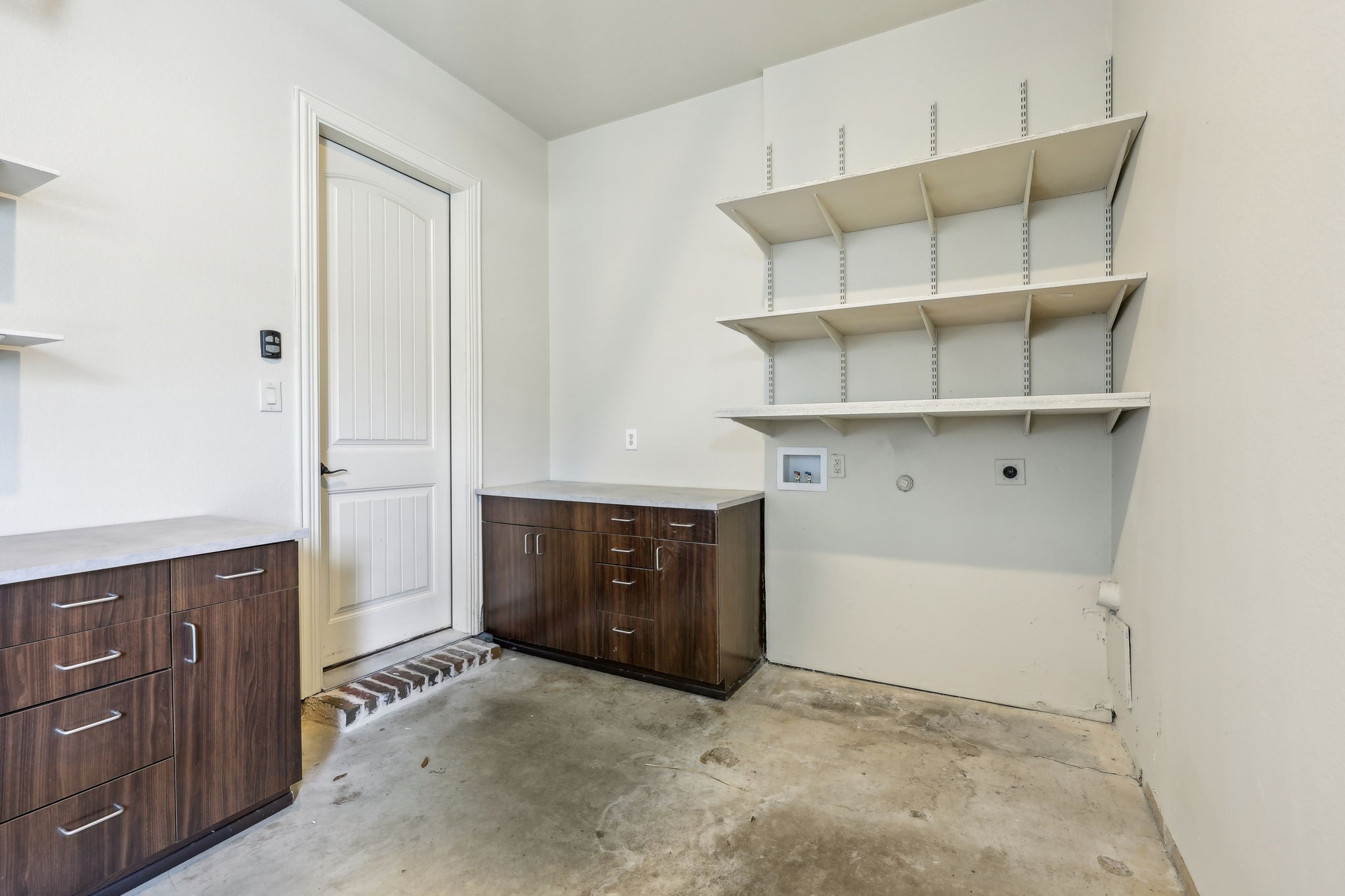 6705 Sigma Lane