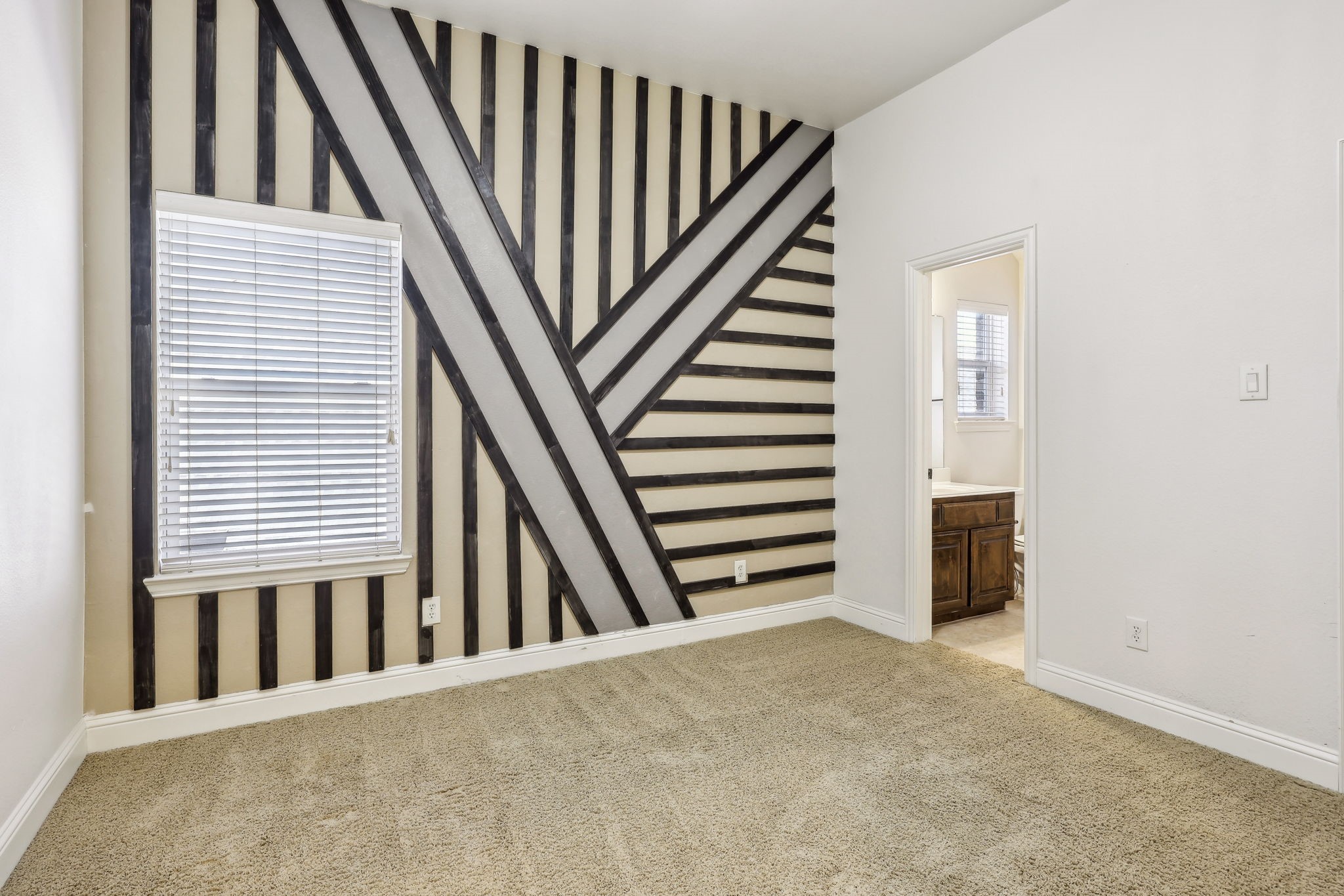 6705 Sigma Lane