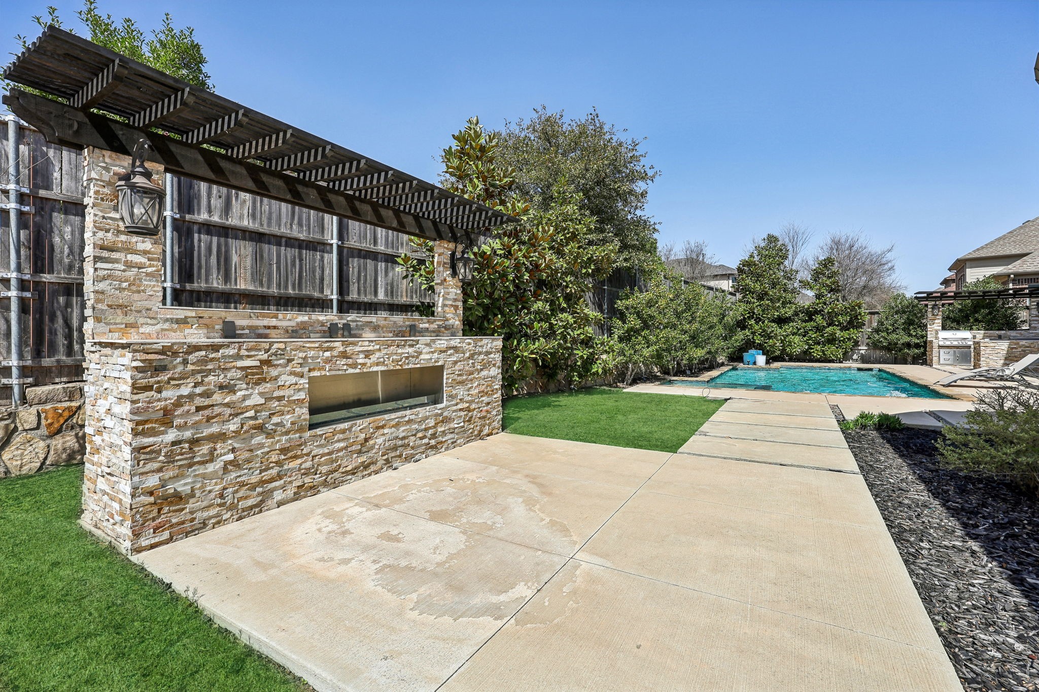 6705 Sigma Lane