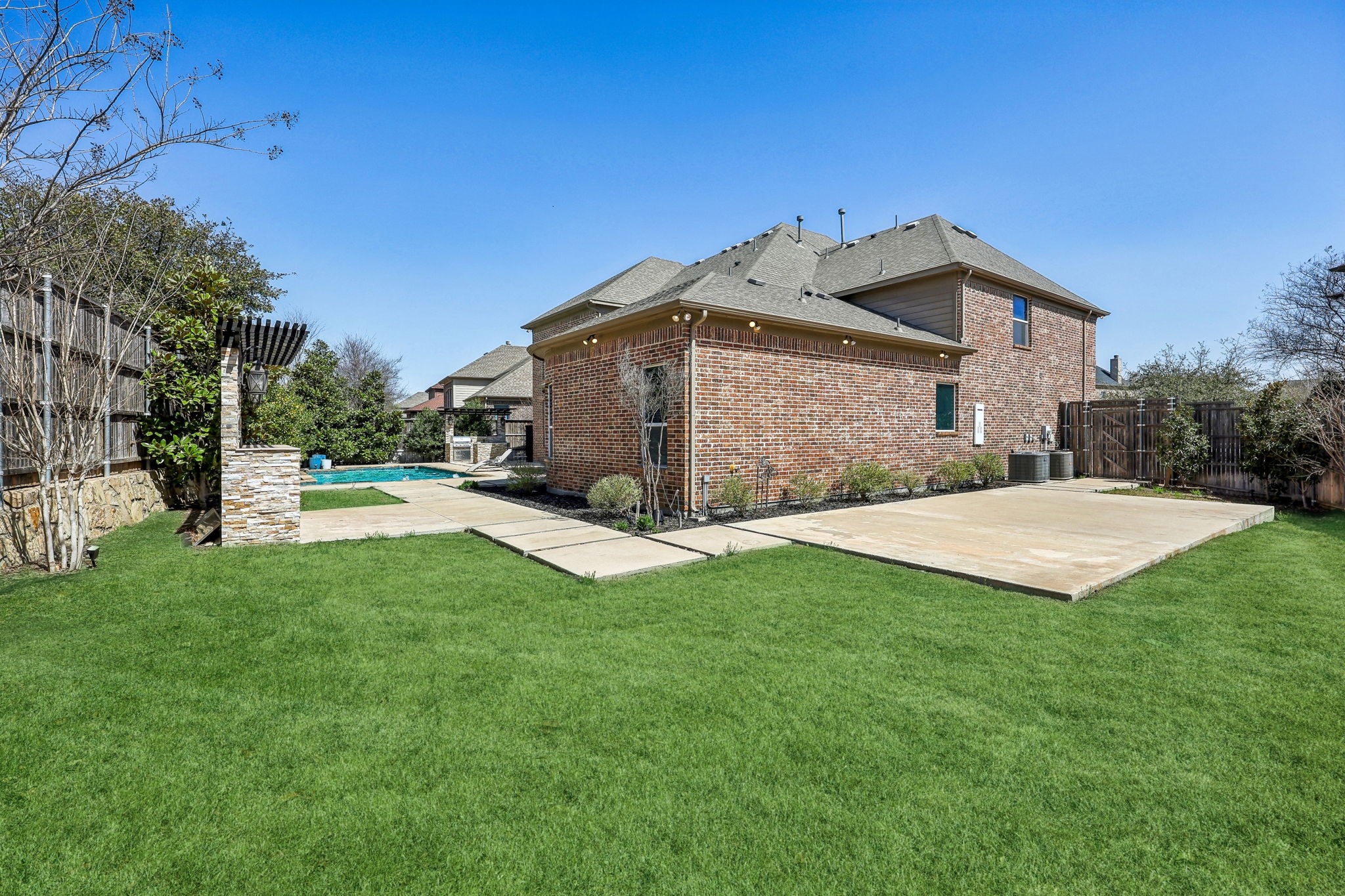 6705 Sigma Lane