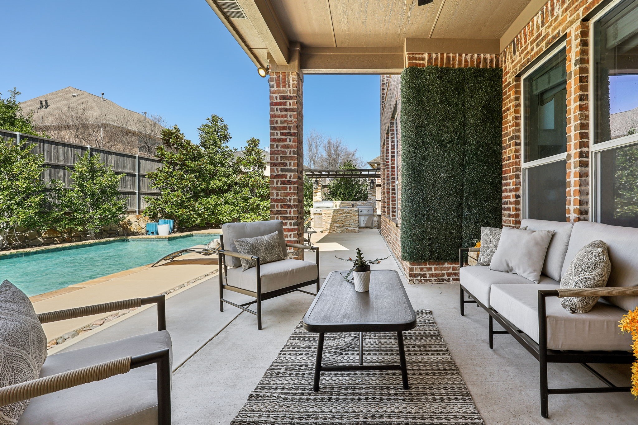 6705 Sigma Lane