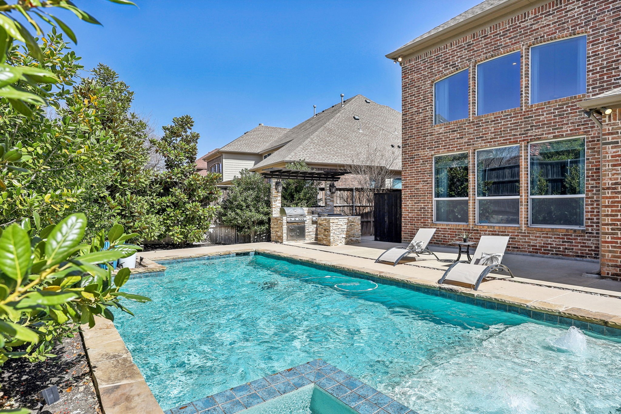 6705 Sigma Lane