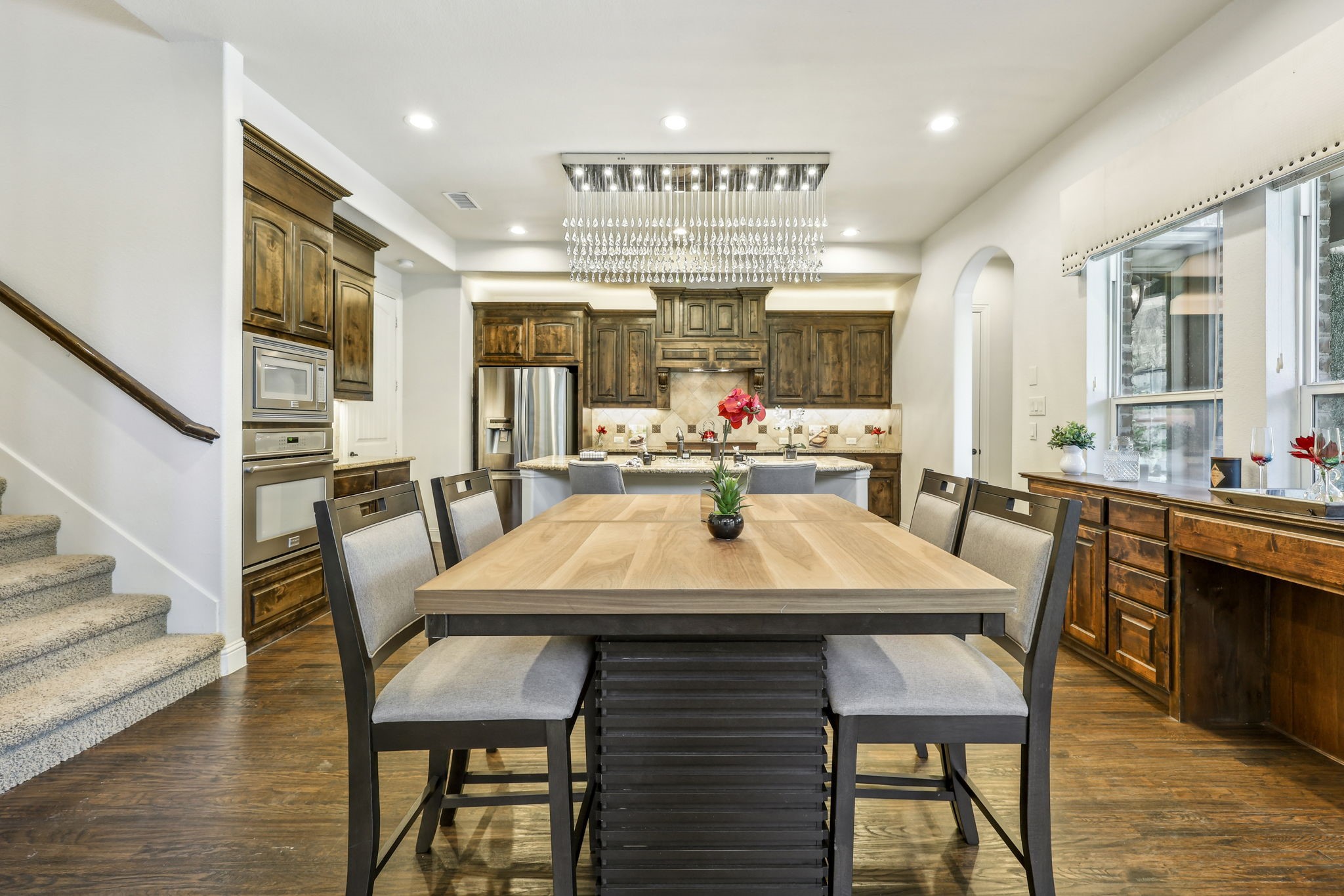 6705 Sigma Lane