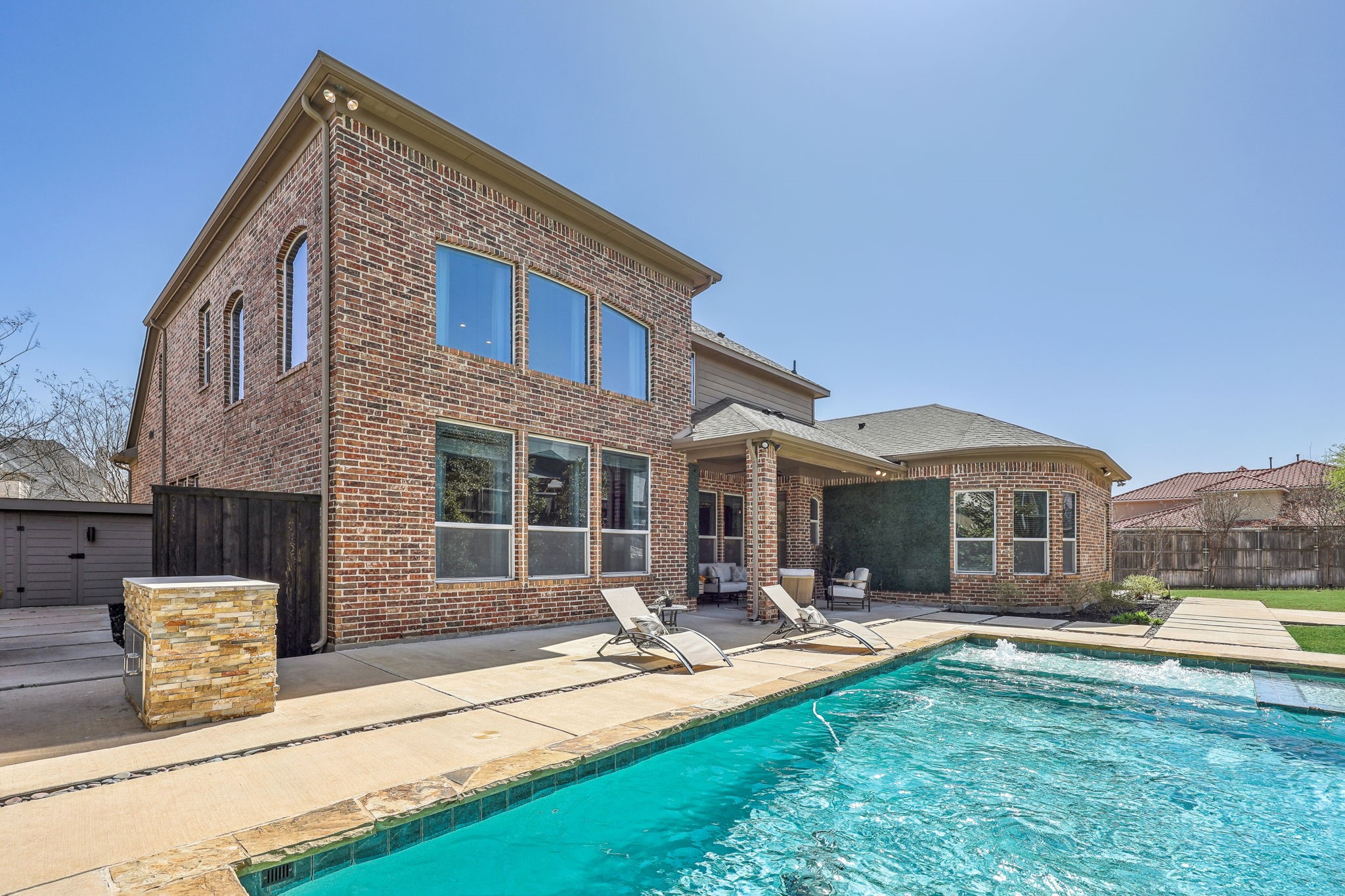 6705 Sigma Lane