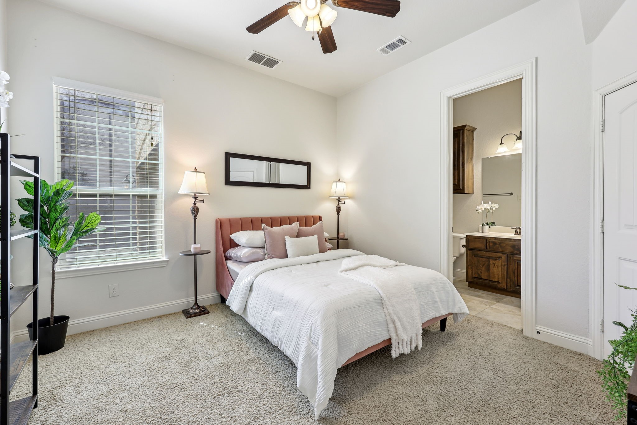 6705 Sigma Lane