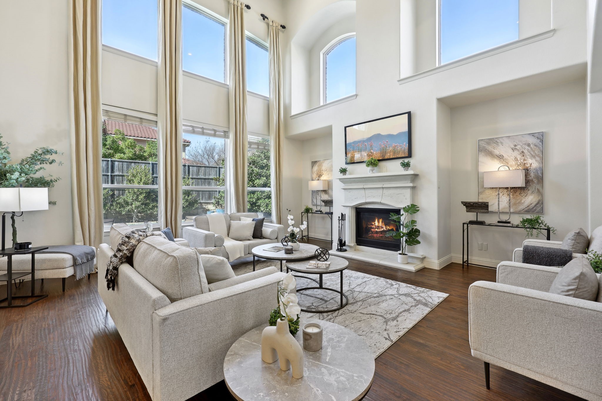 6705 Sigma Lane