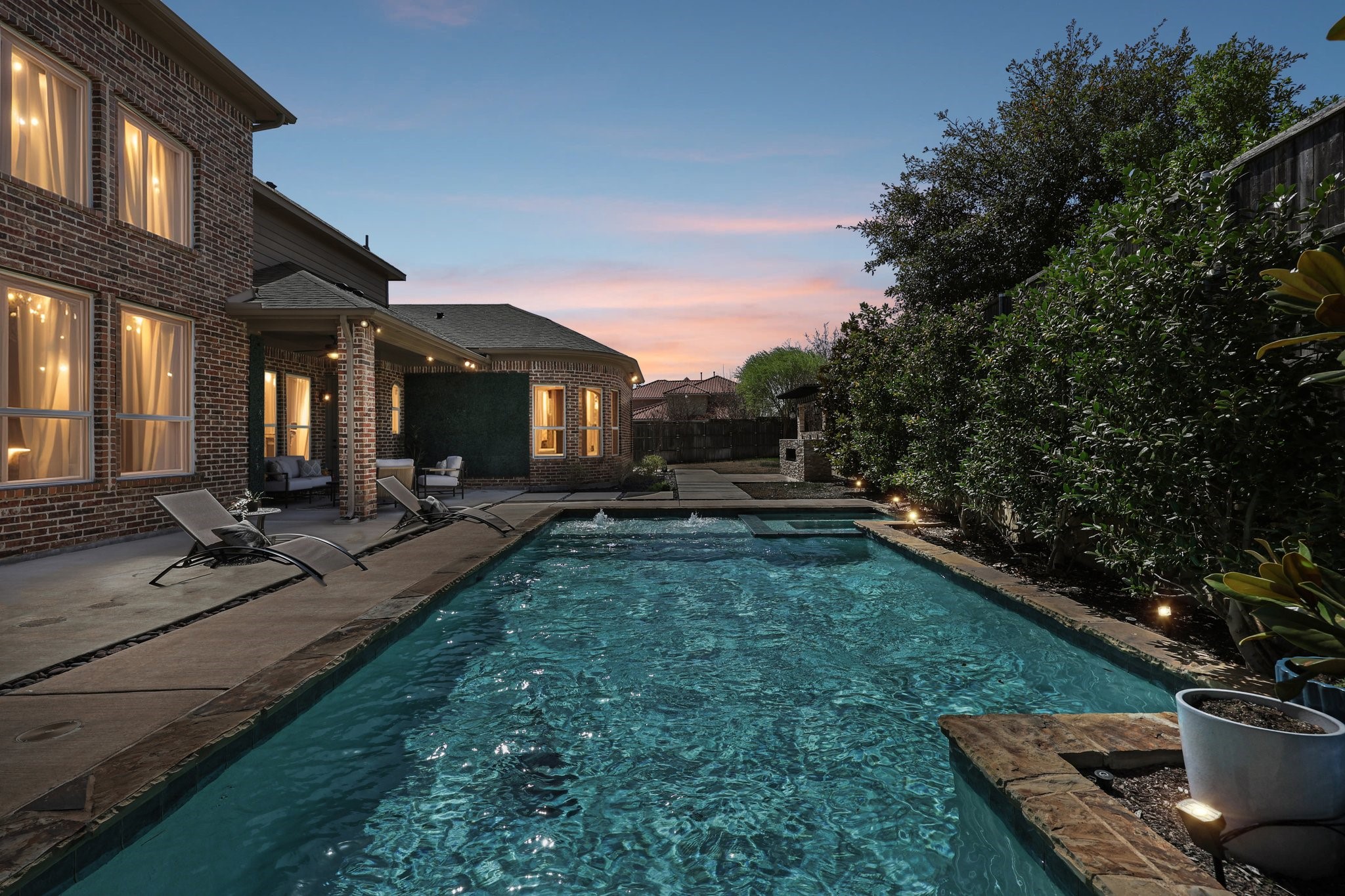 6705 Sigma Lane