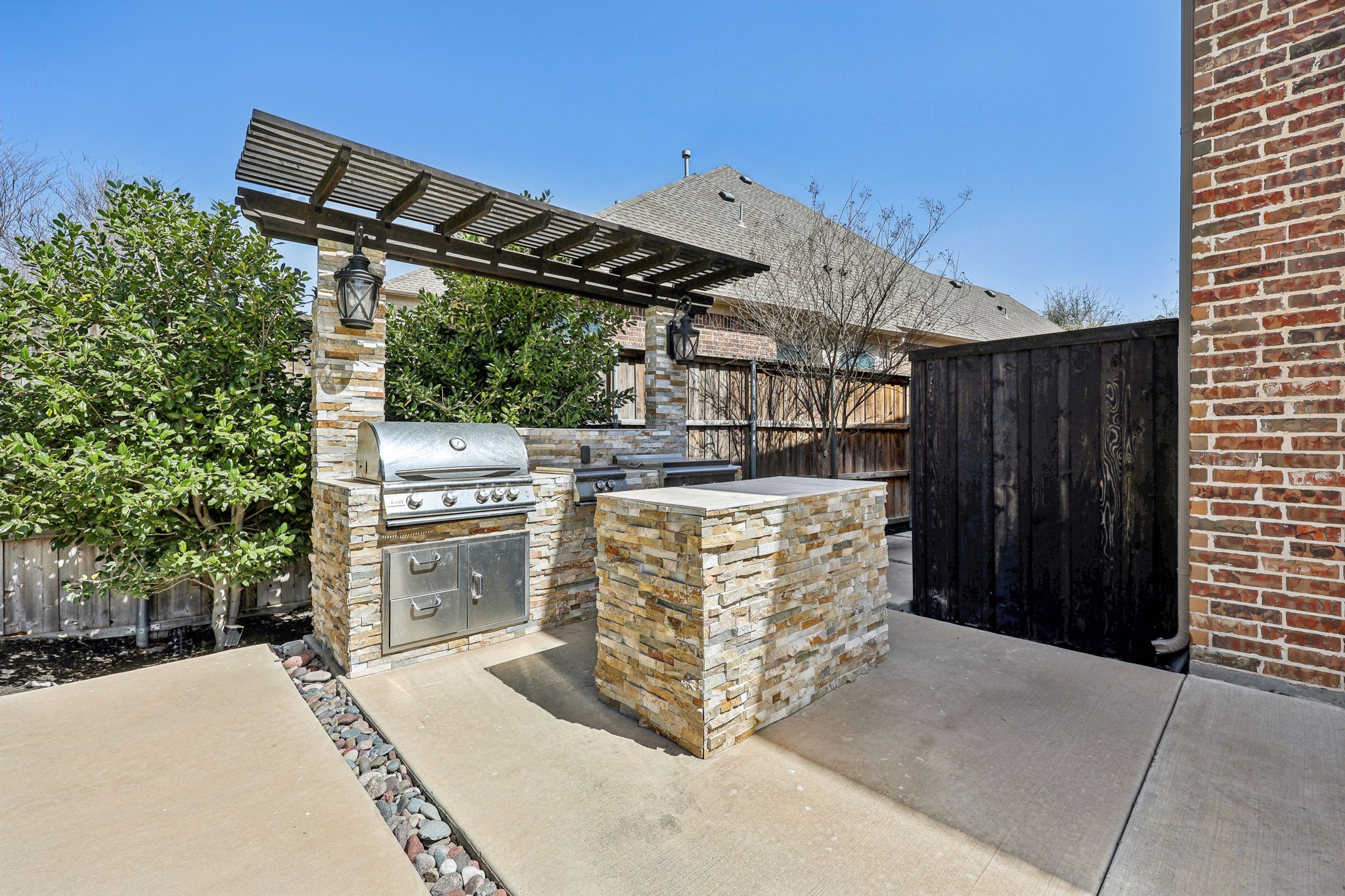 6705 Sigma Lane