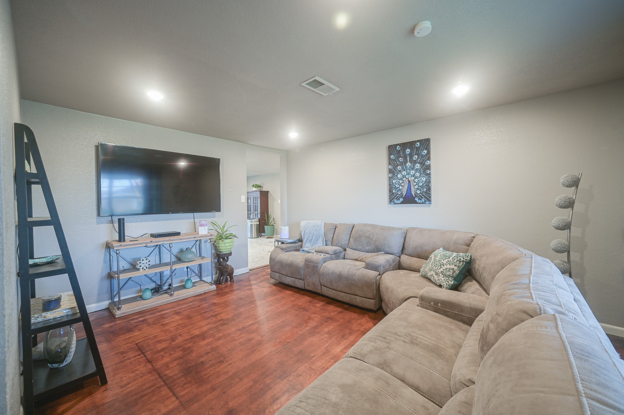 1006 Bandera Lane