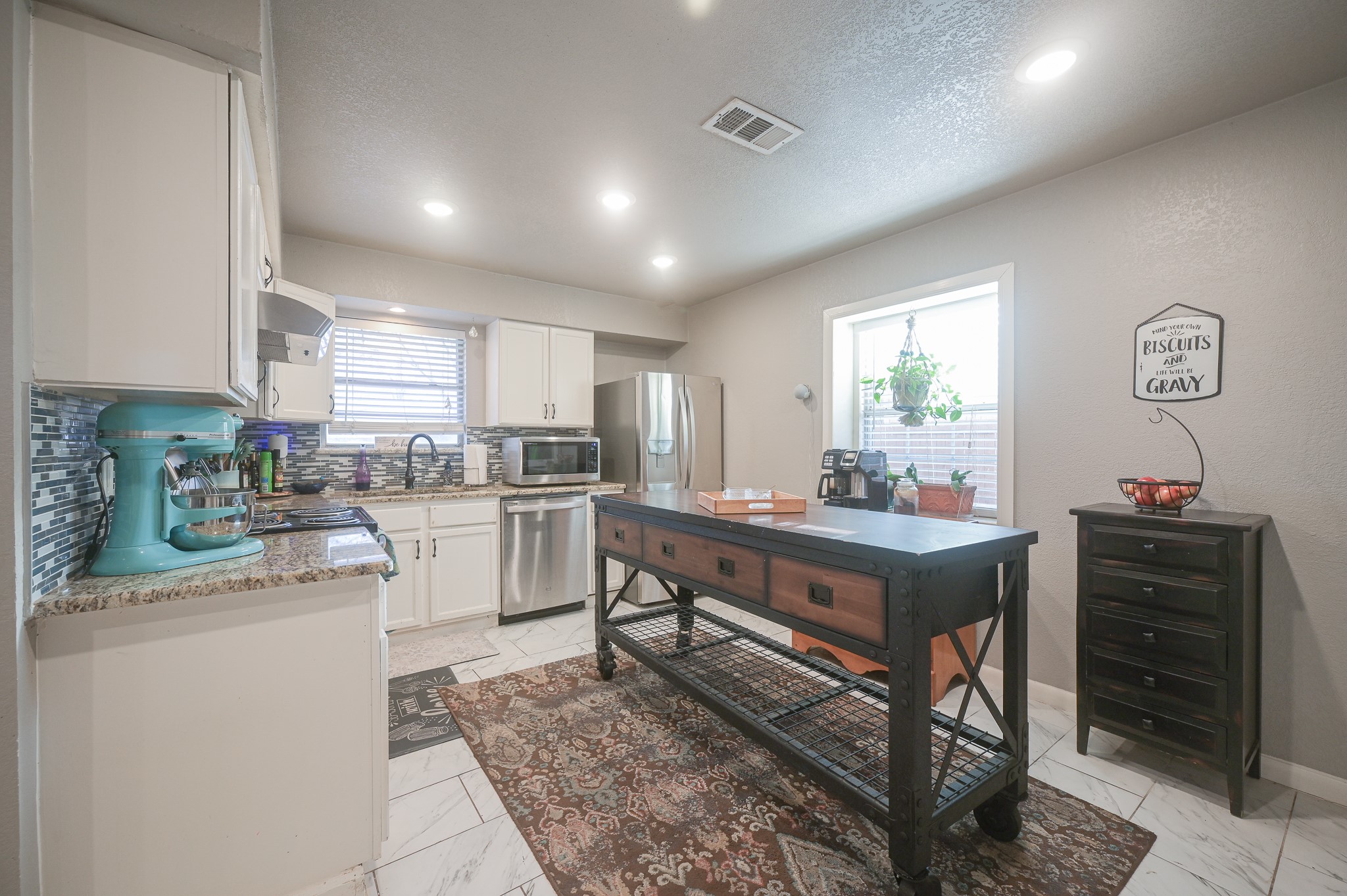 1006 Bandera Lane