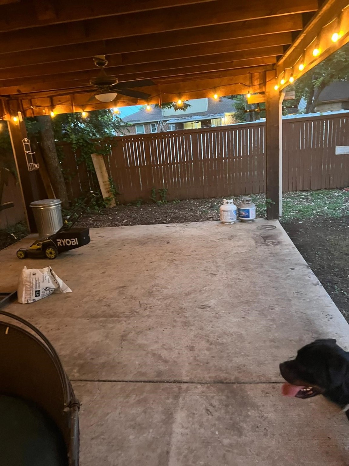 1006 Bandera Lane