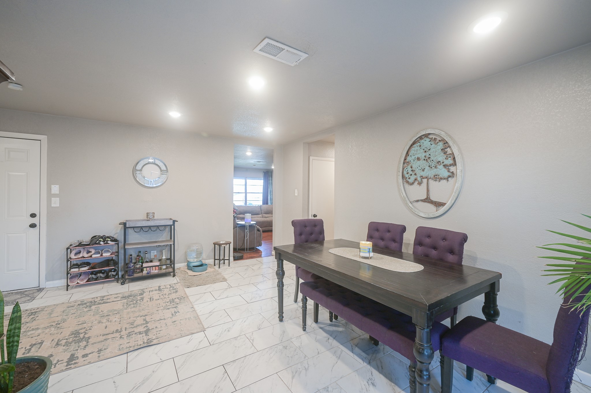 1006 Bandera Lane