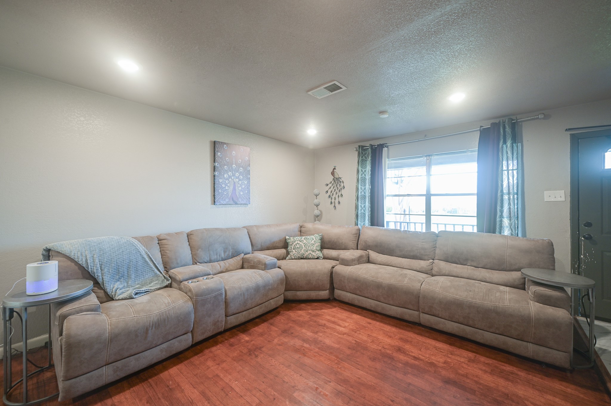 1006 Bandera Lane