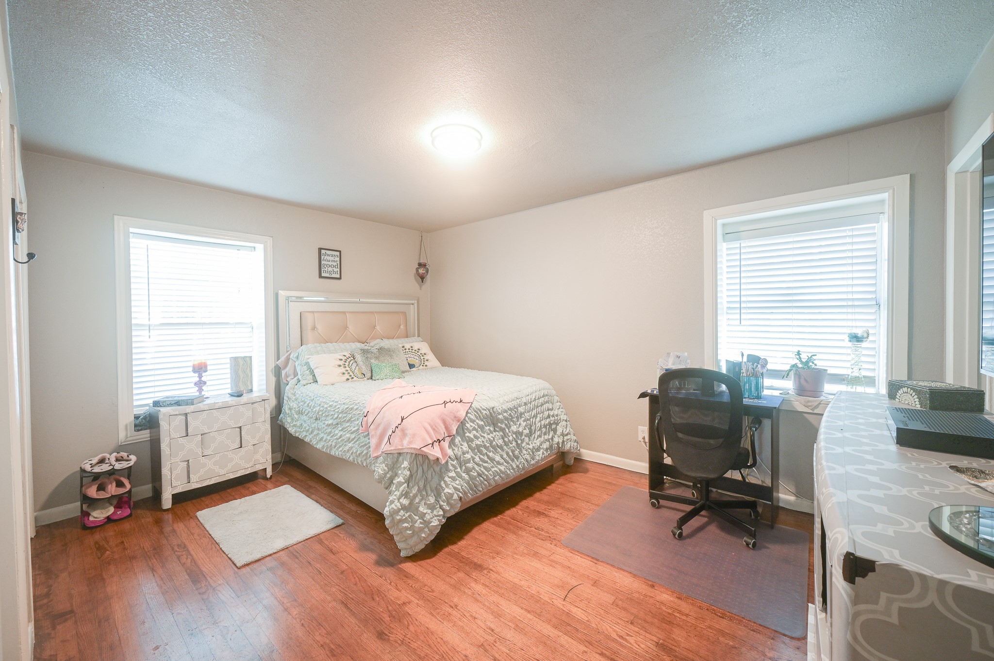 1006 Bandera Lane