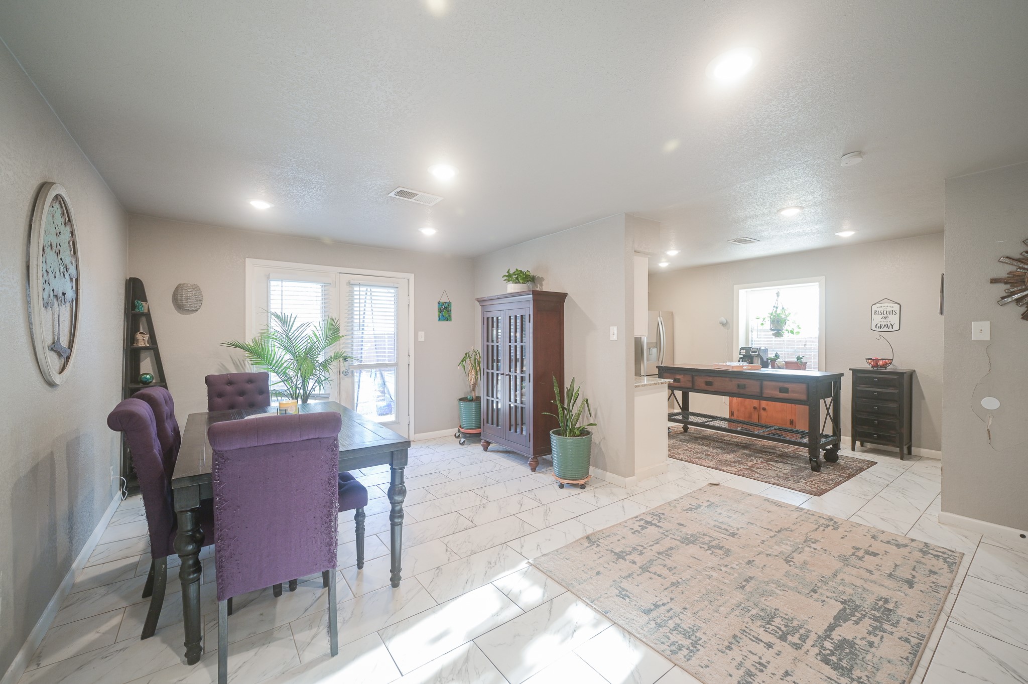 1006 Bandera Lane