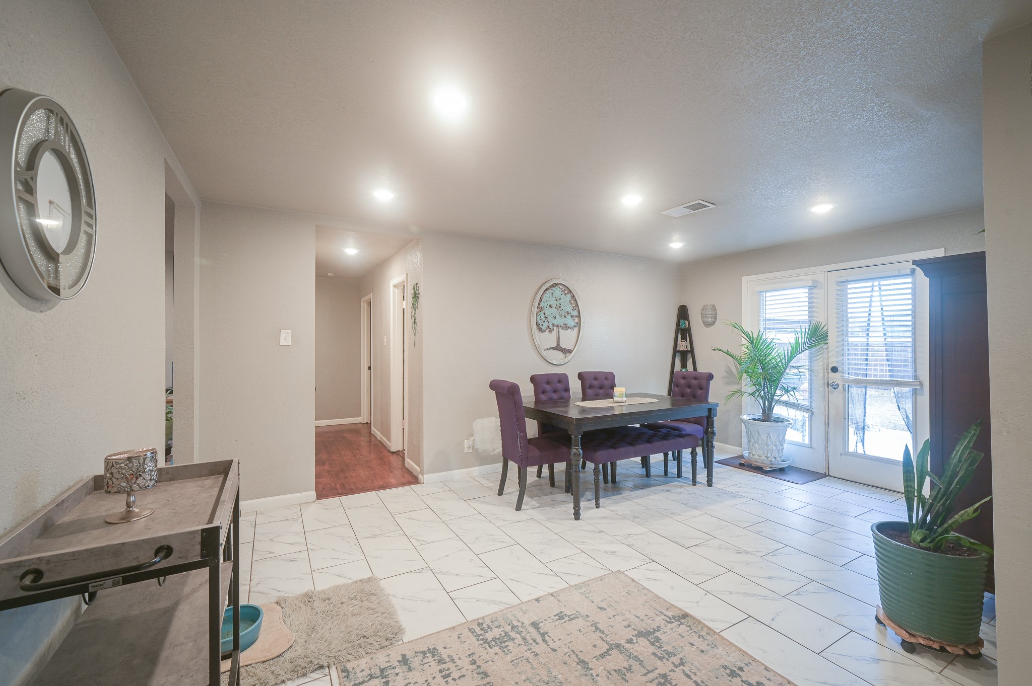 1006 Bandera Lane