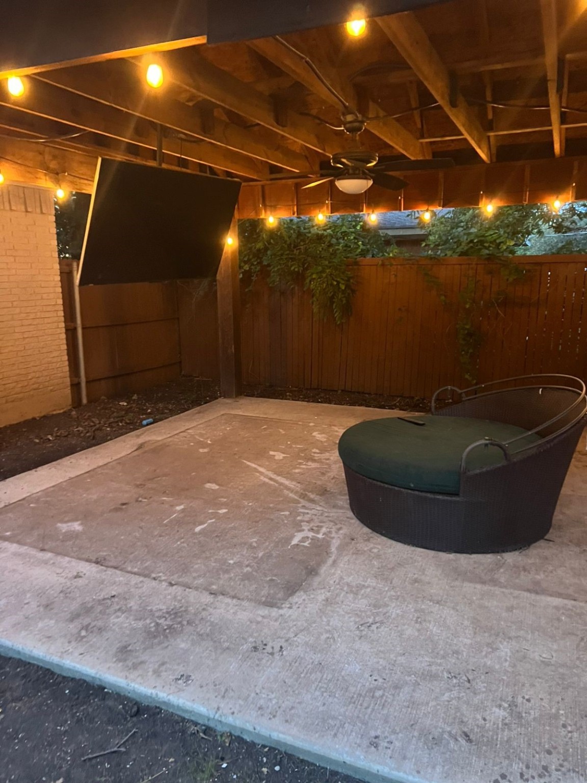 1006 Bandera Lane