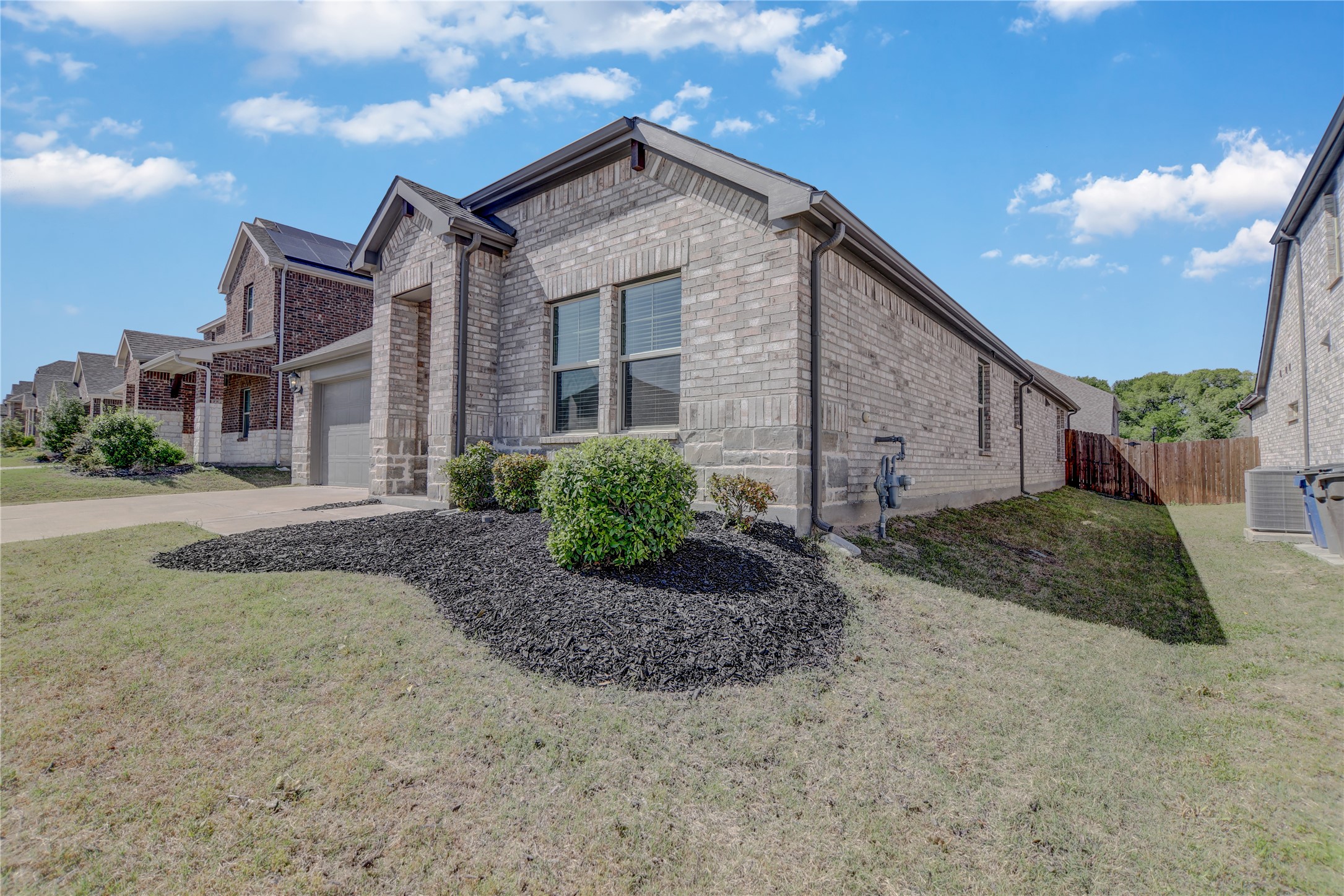 468 Fox Ridge Drive