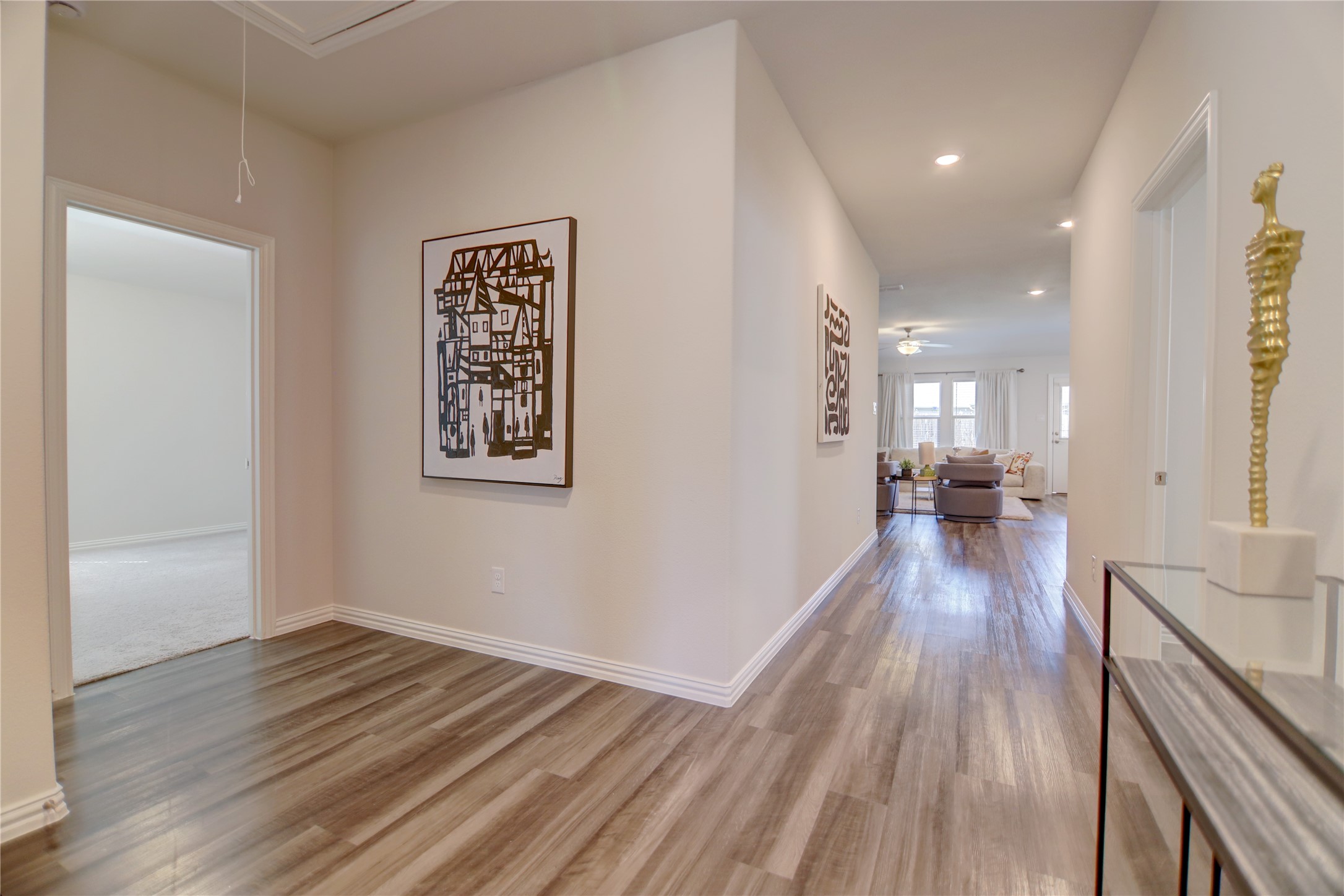 468 Fox Ridge Drive