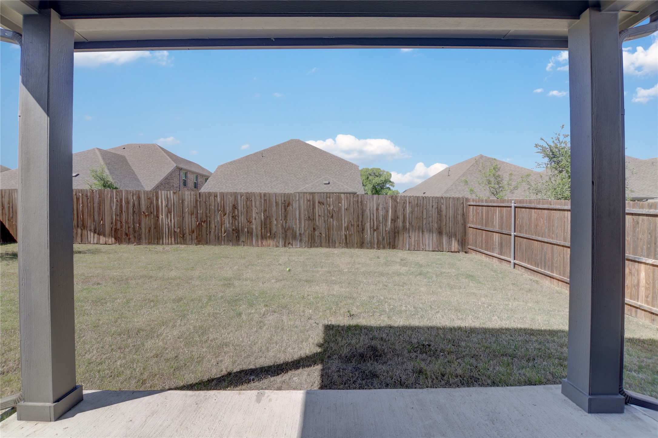 468 Fox Ridge Drive