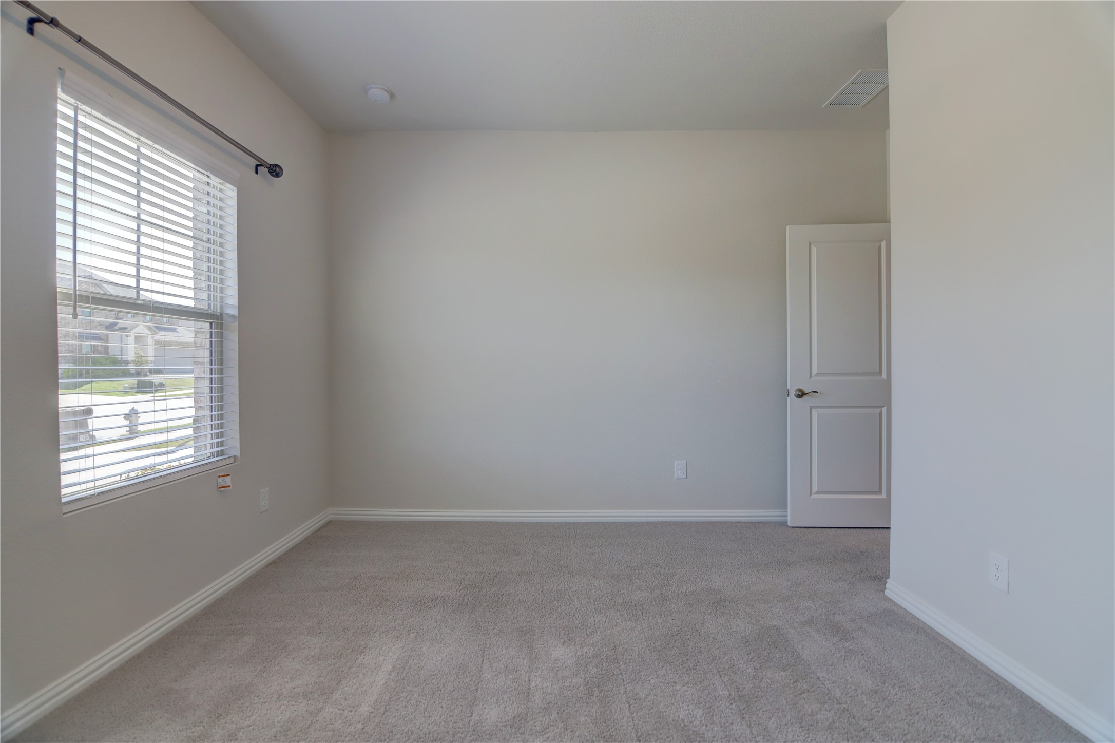 468 Fox Ridge Drive