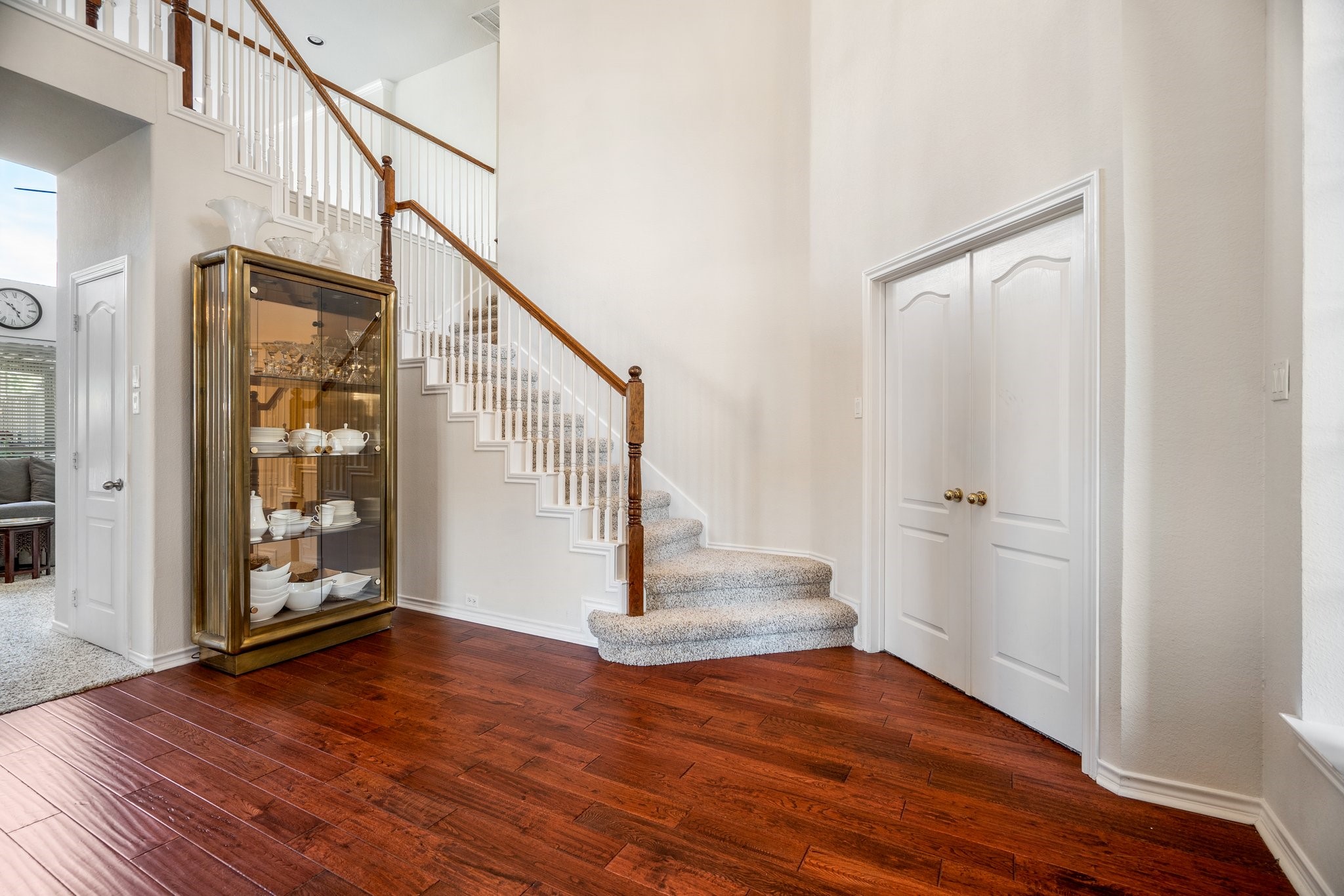 2921 Chalfont Lane