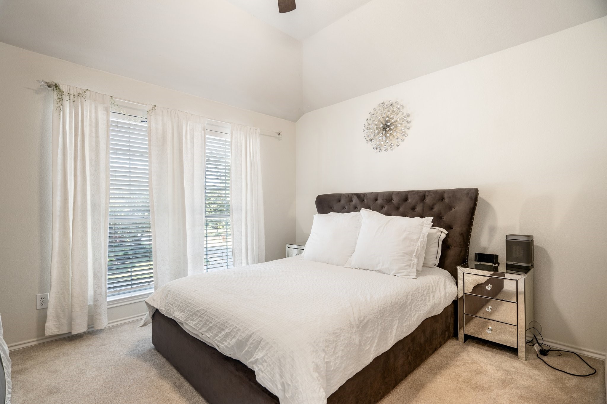 2921 Chalfont Lane