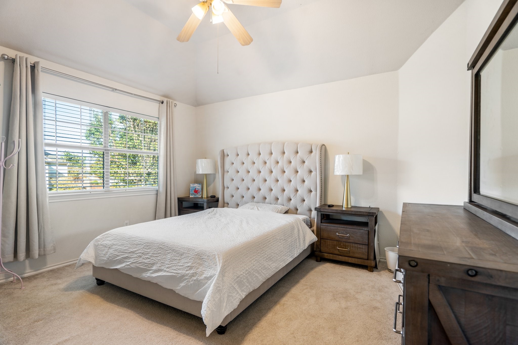2921 Chalfont Lane