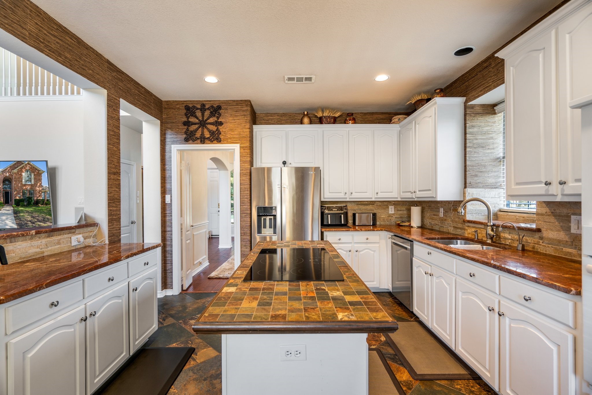 2921 Chalfont Lane