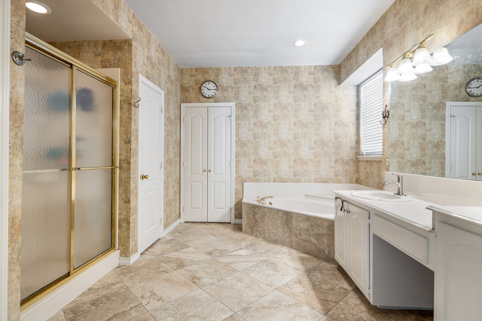 2921 Chalfont Lane