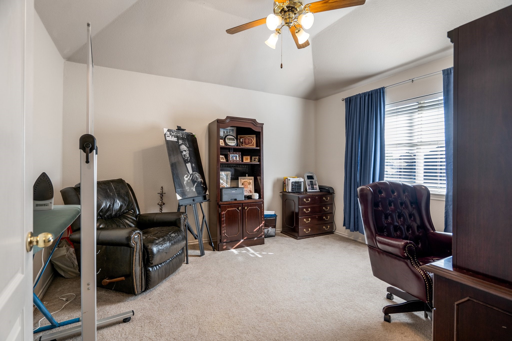 2921 Chalfont Lane
