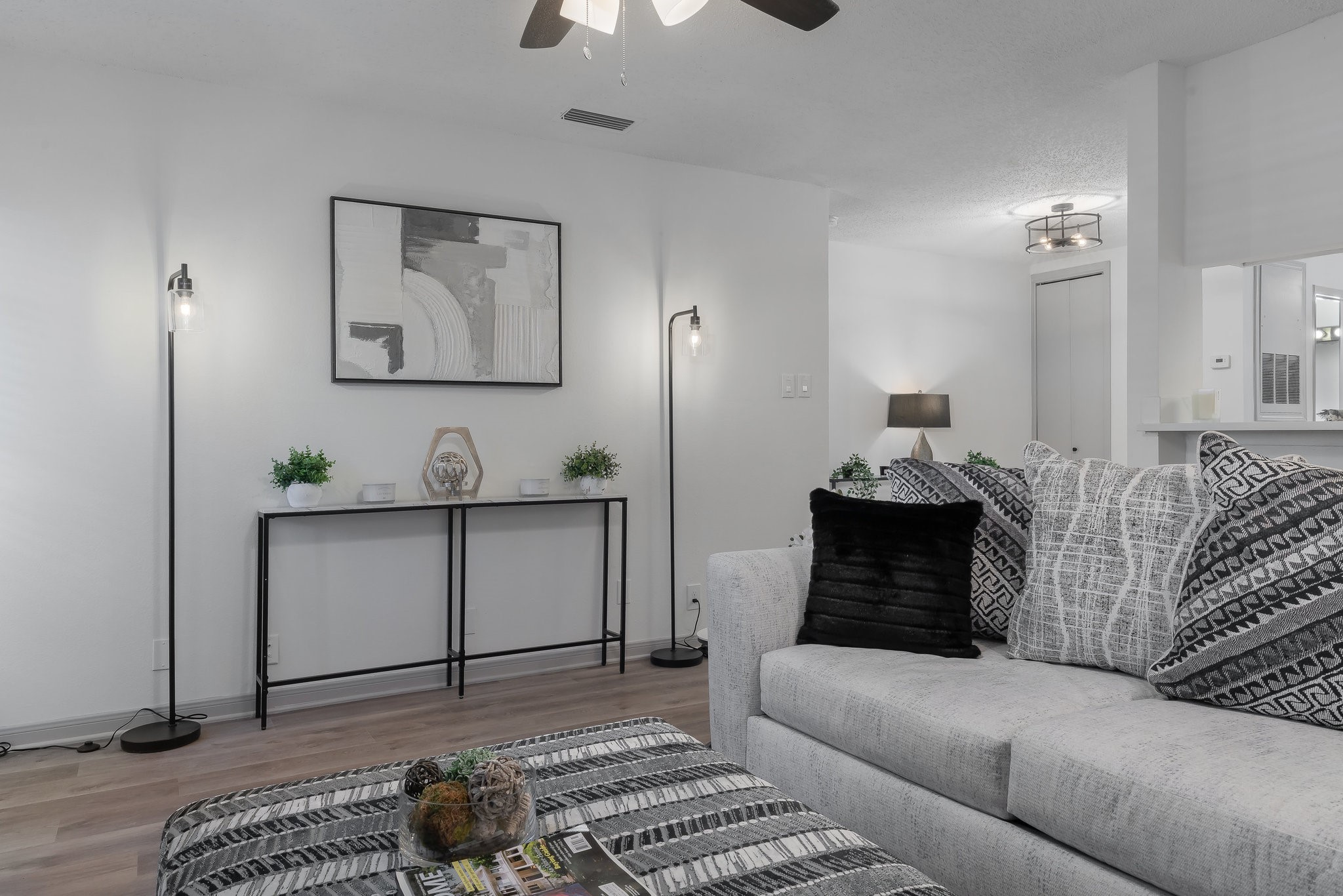 5981 Arapaho Road 305