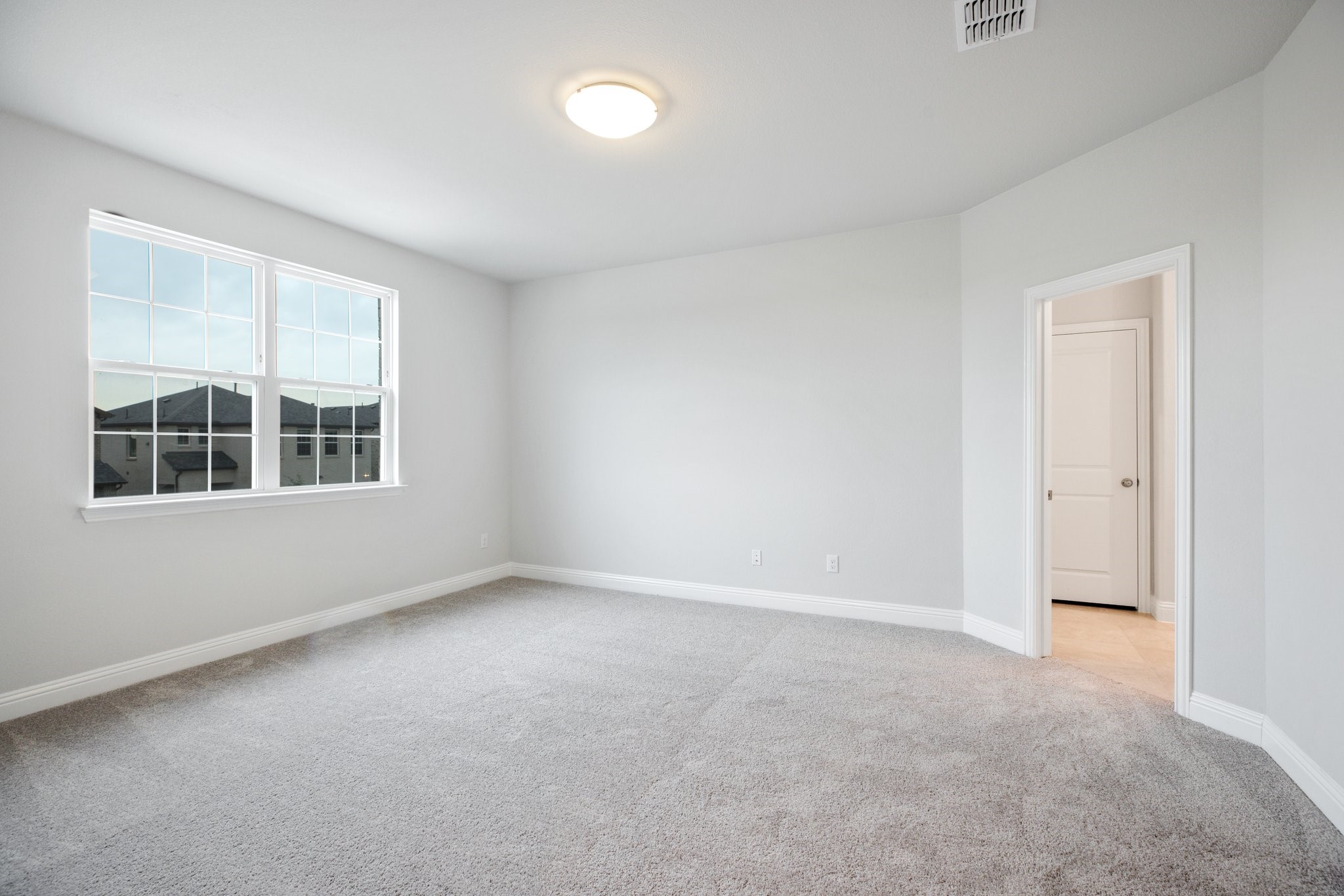 805 Sicily Boulevard