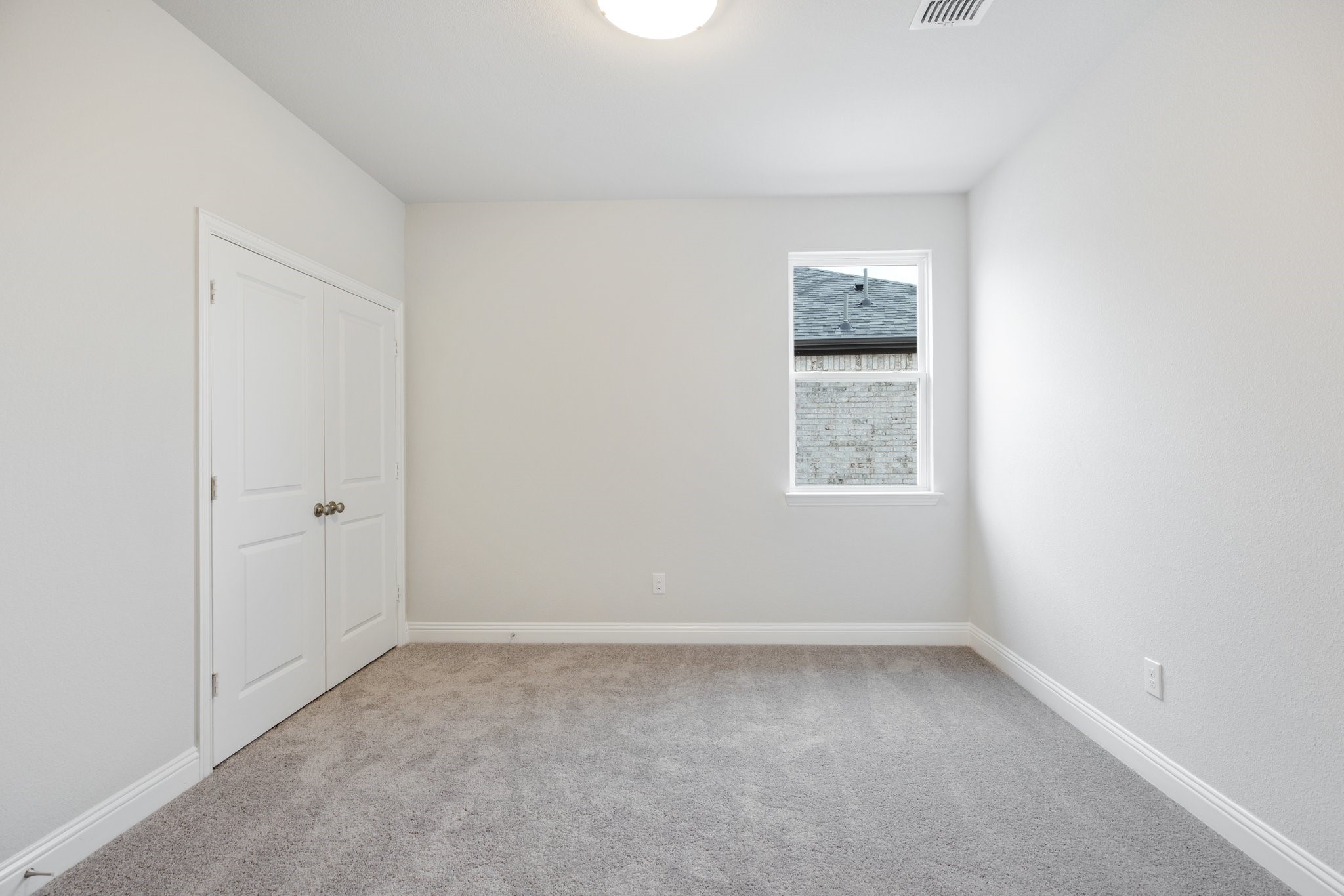 805 Sicily Boulevard