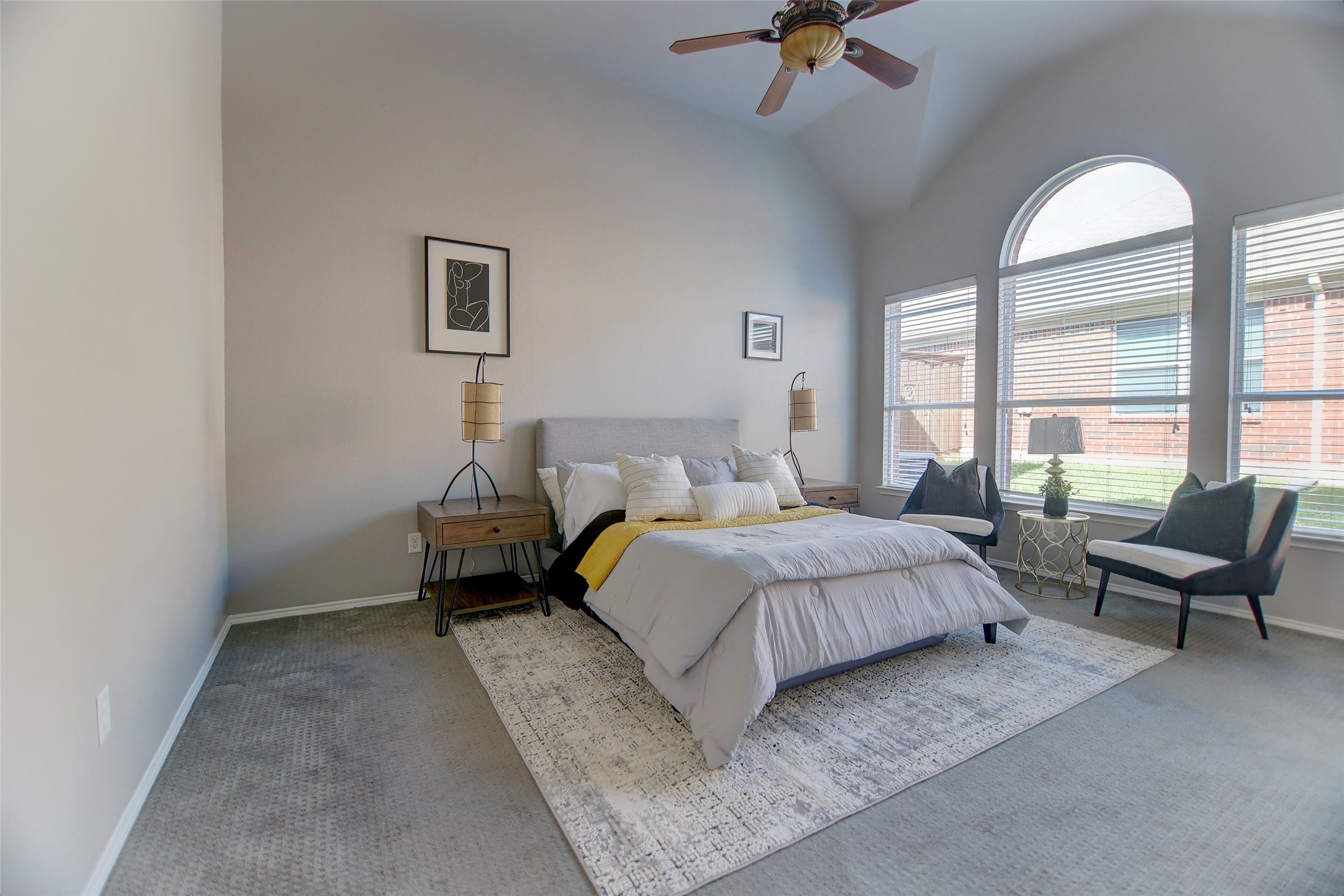 11626 Stephenville Drive
