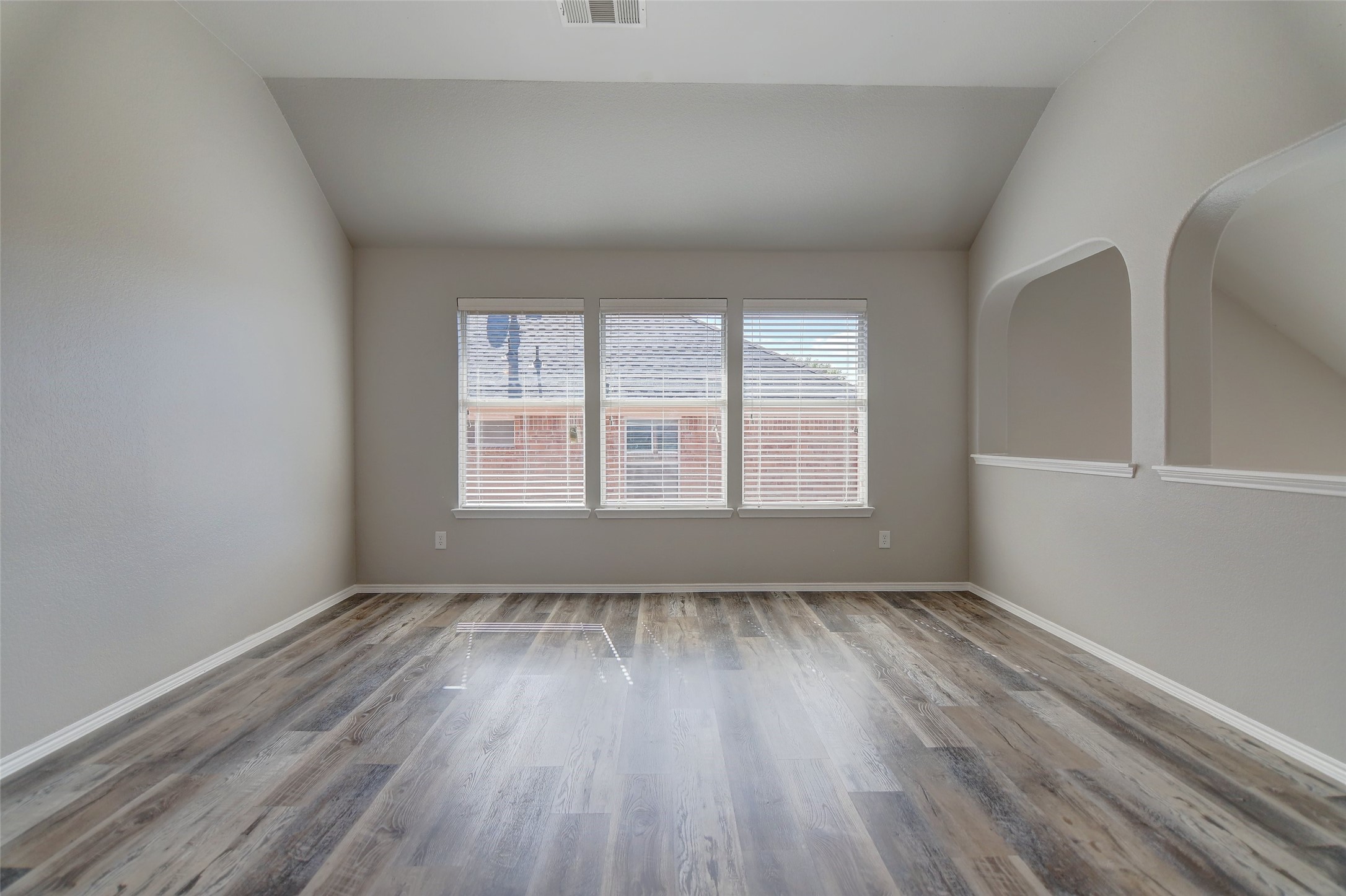 11626 Stephenville Drive