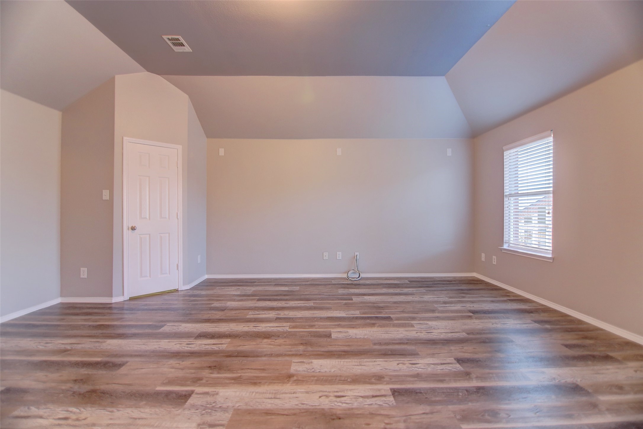 11626 Stephenville Drive