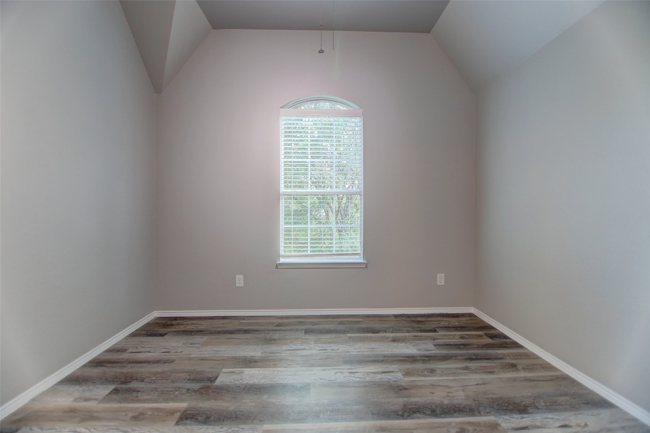 11626 Stephenville Drive