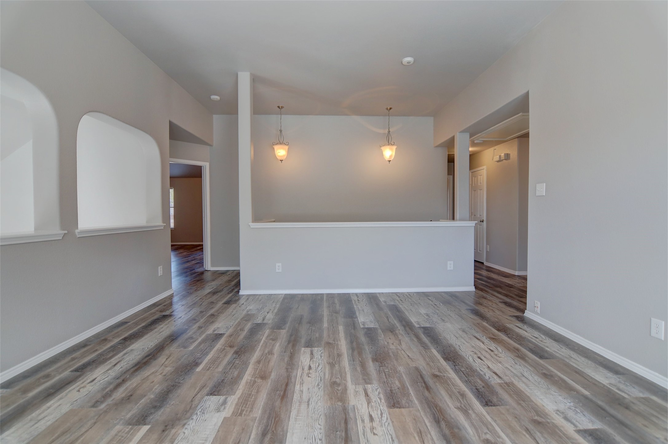 11626 Stephenville Drive