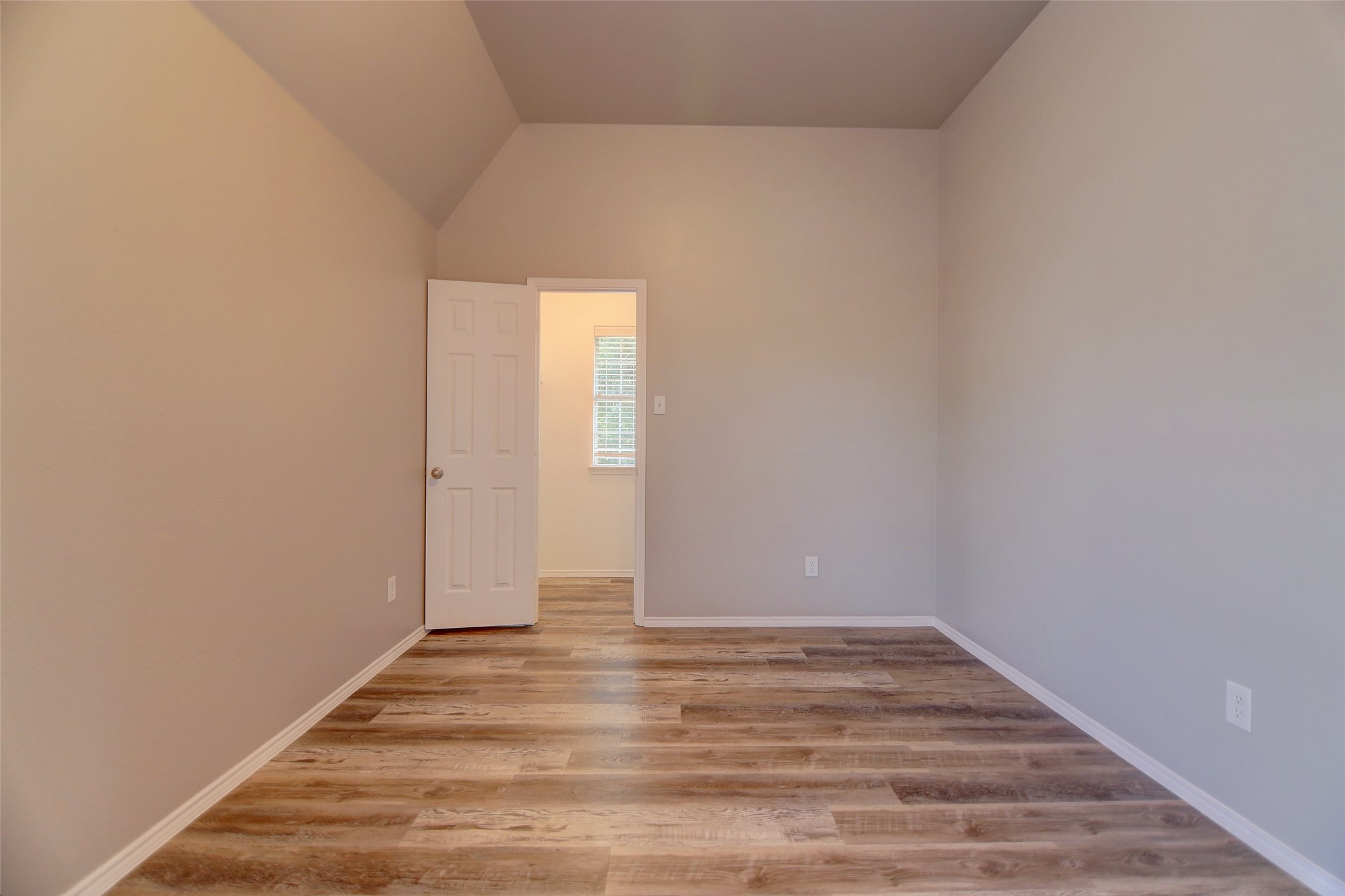 11626 Stephenville Drive
