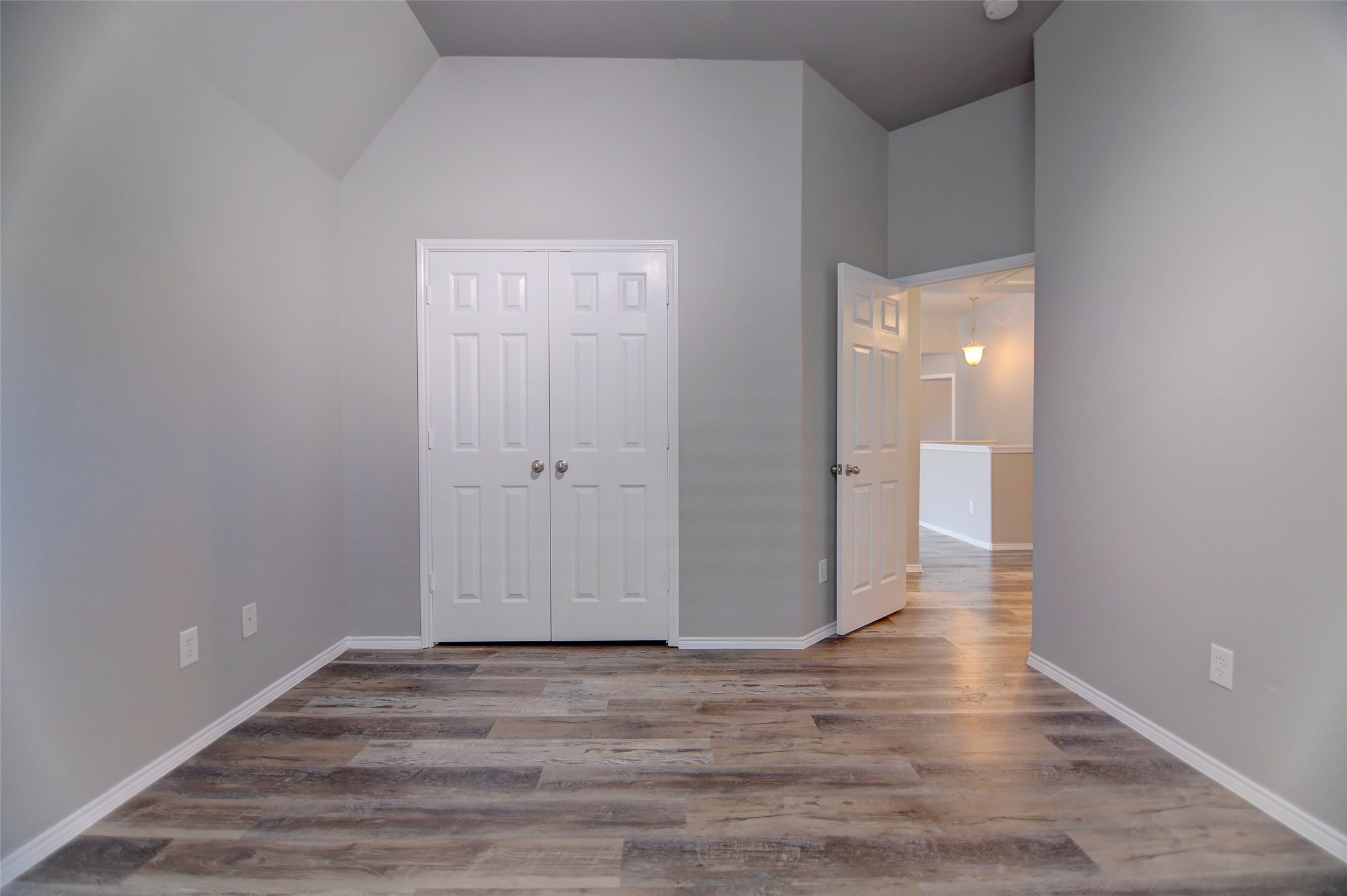 11626 Stephenville Drive