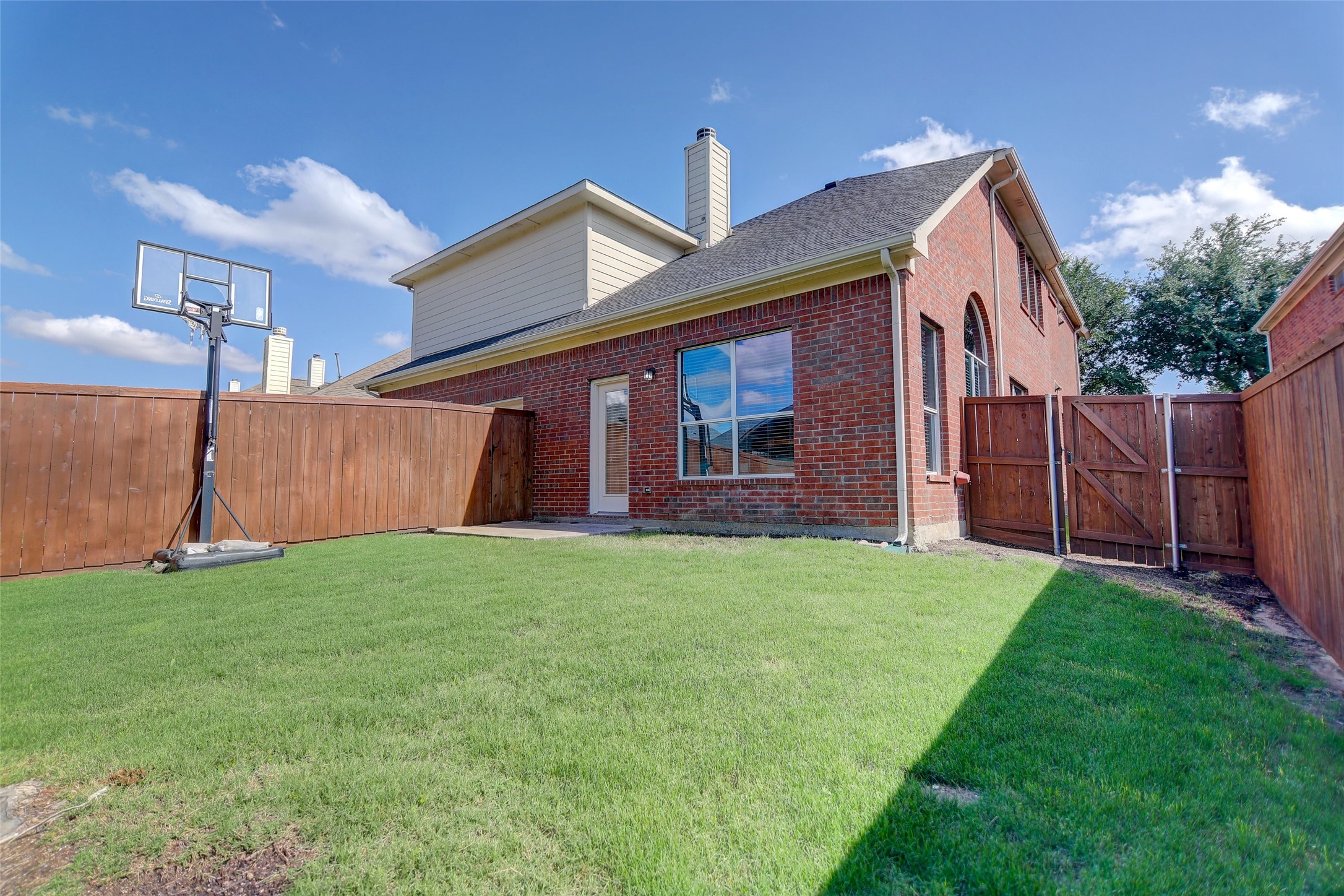 11626 Stephenville Drive