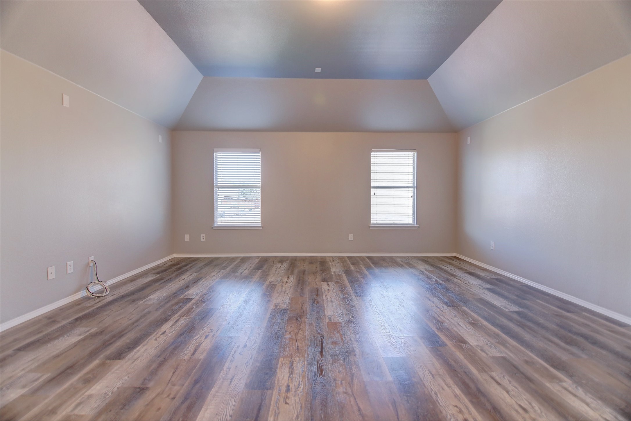 11626 Stephenville Drive